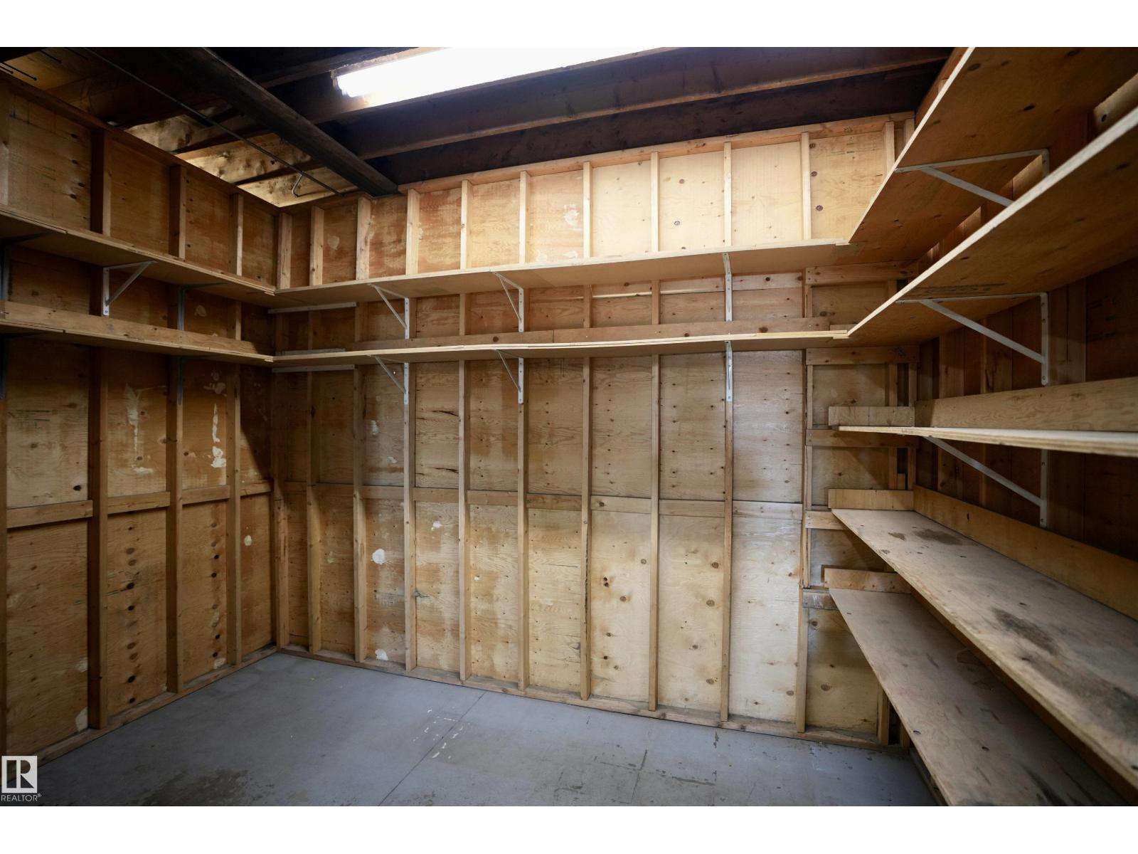 5406 46 St, St. Paul Town, Alberta  T0A 3A2 - Photo 16 - E4455229
