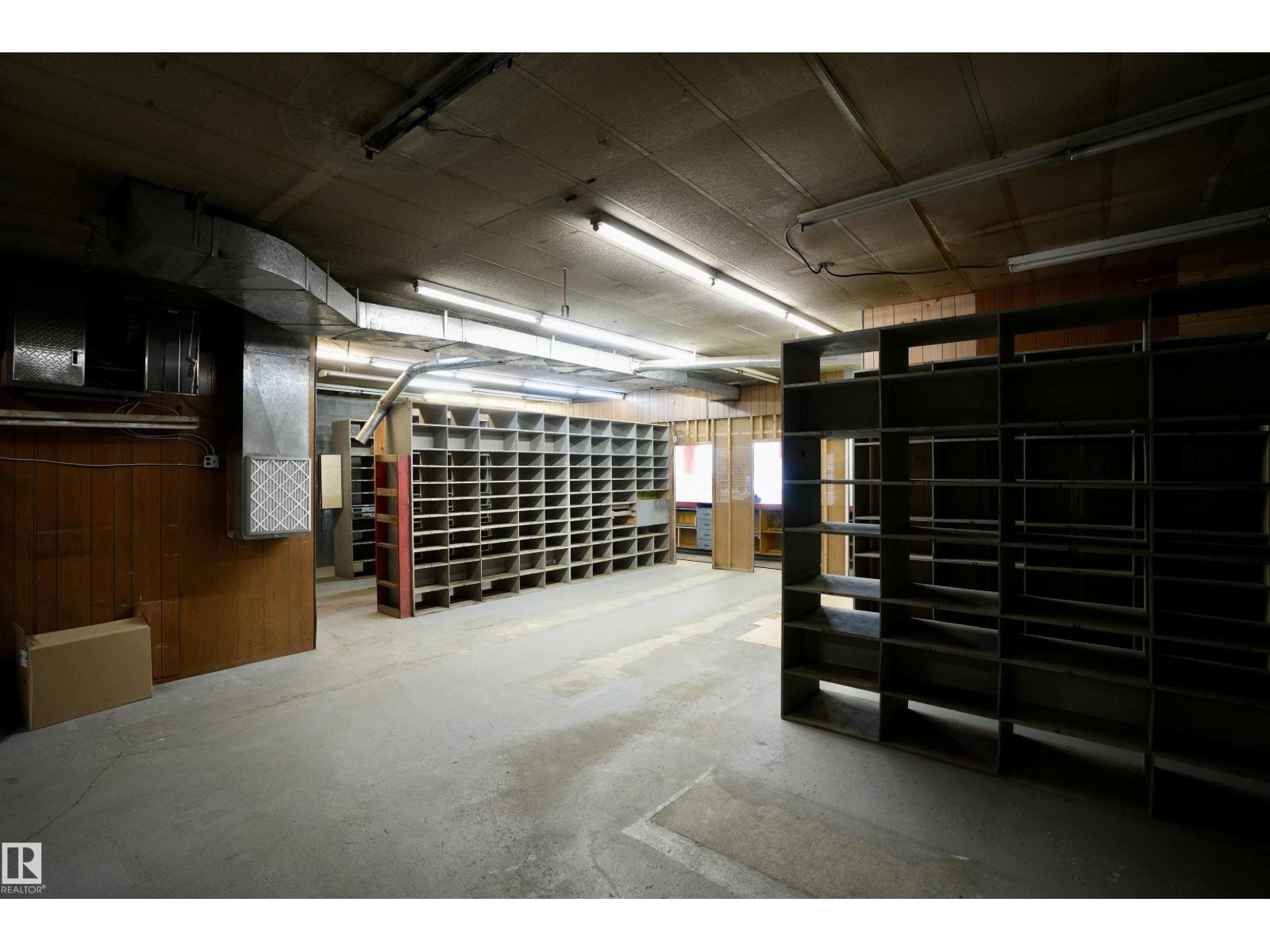 5406 46 St, St. Paul Town, Alberta  T0A 3A2 - Photo 20 - E4455229