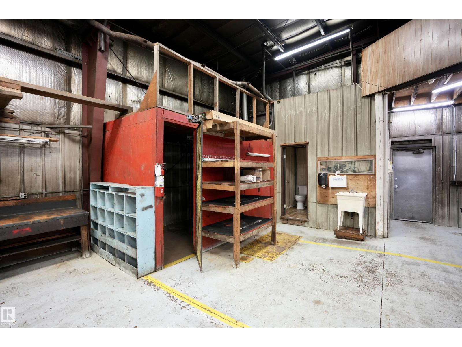 5406 46 St, St. Paul Town, Alberta  T0A 3A2 - Photo 26 - E4455229