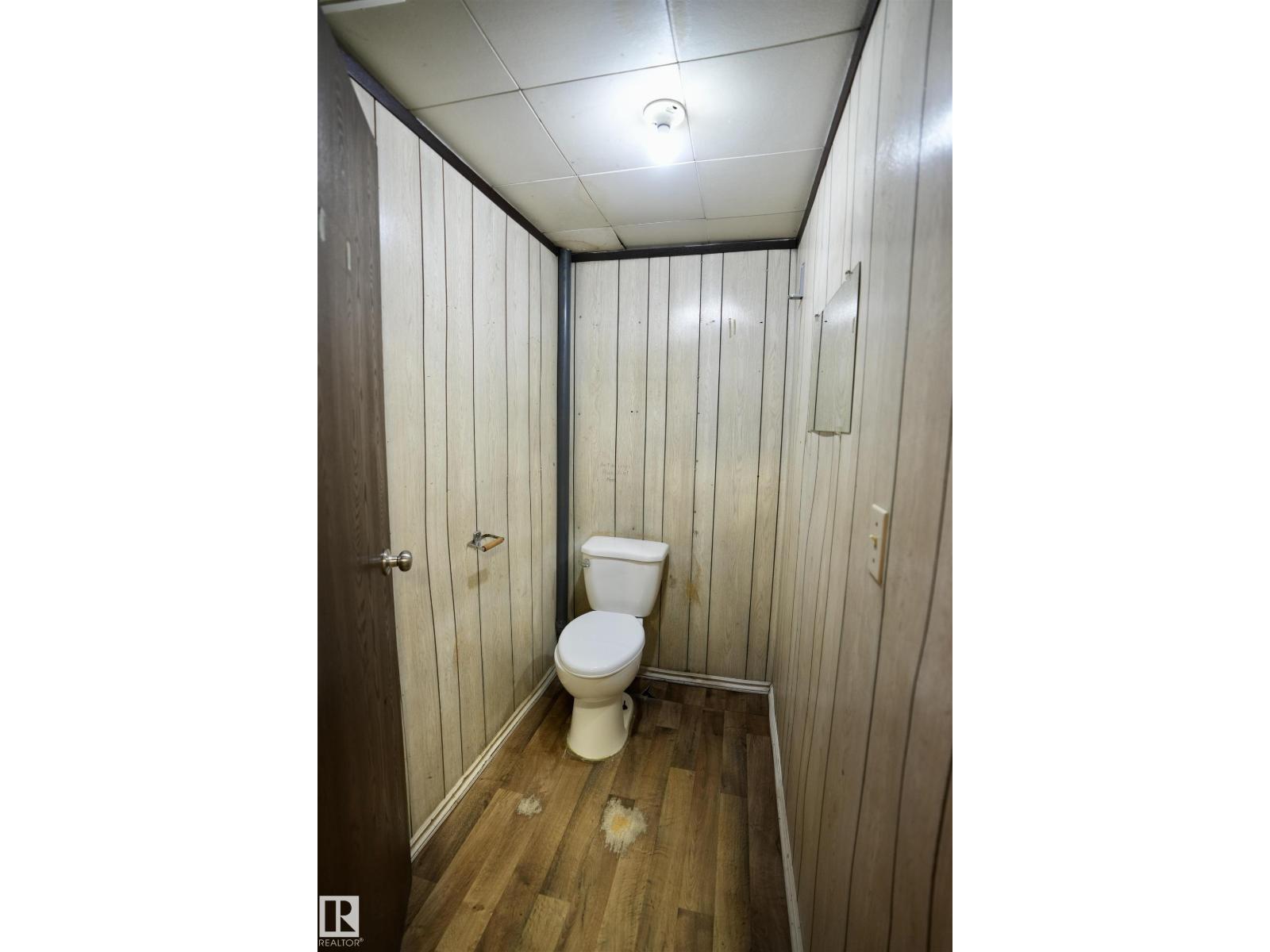 5406 46 St, St. Paul Town, Alberta  T0A 3A2 - Photo 27 - E4455229