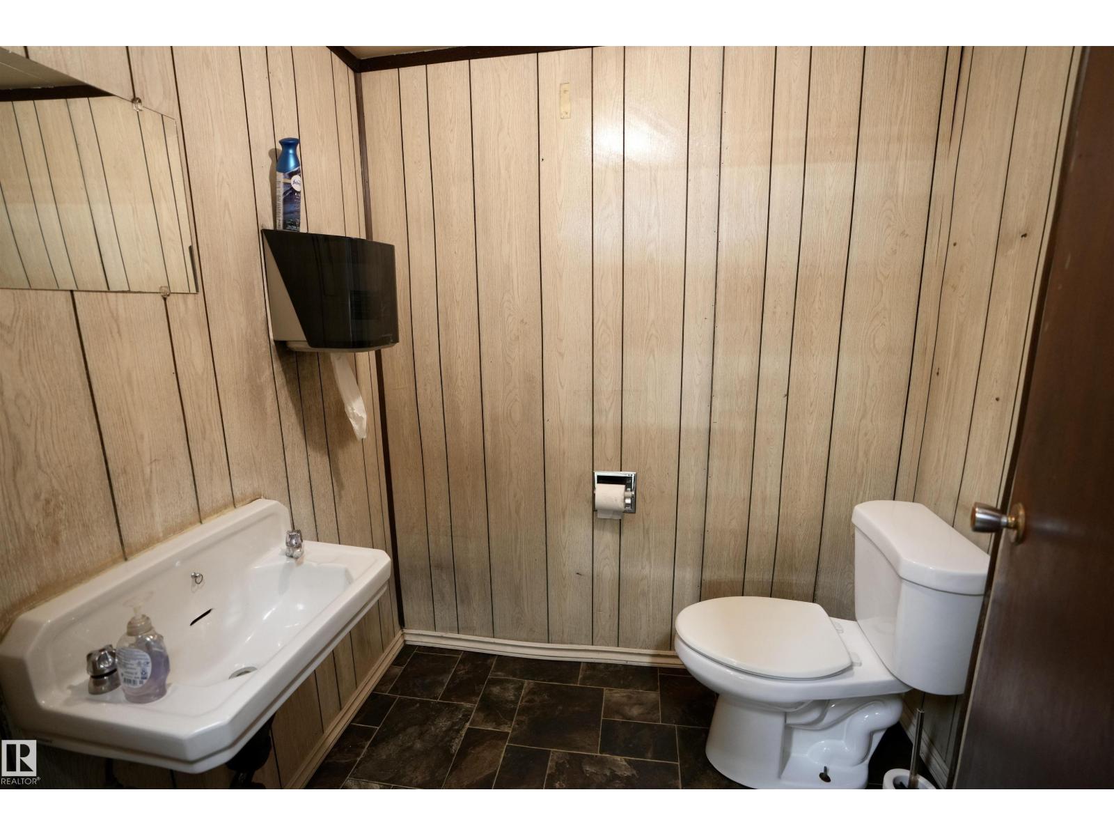 5406 46 St, St. Paul Town, Alberta  T0A 3A2 - Photo 28 - E4455229