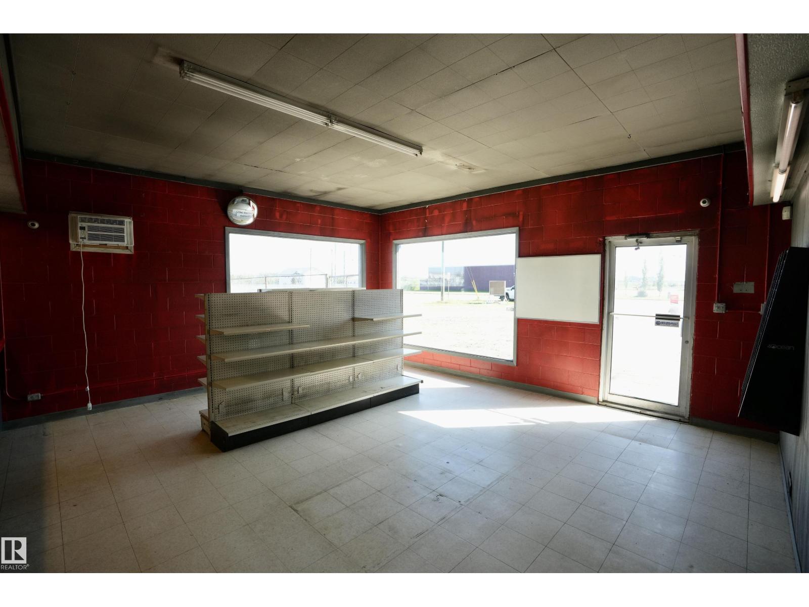 5406 46 St, St. Paul Town, Alberta  T0A 3A2 - Photo 3 - E4455229
