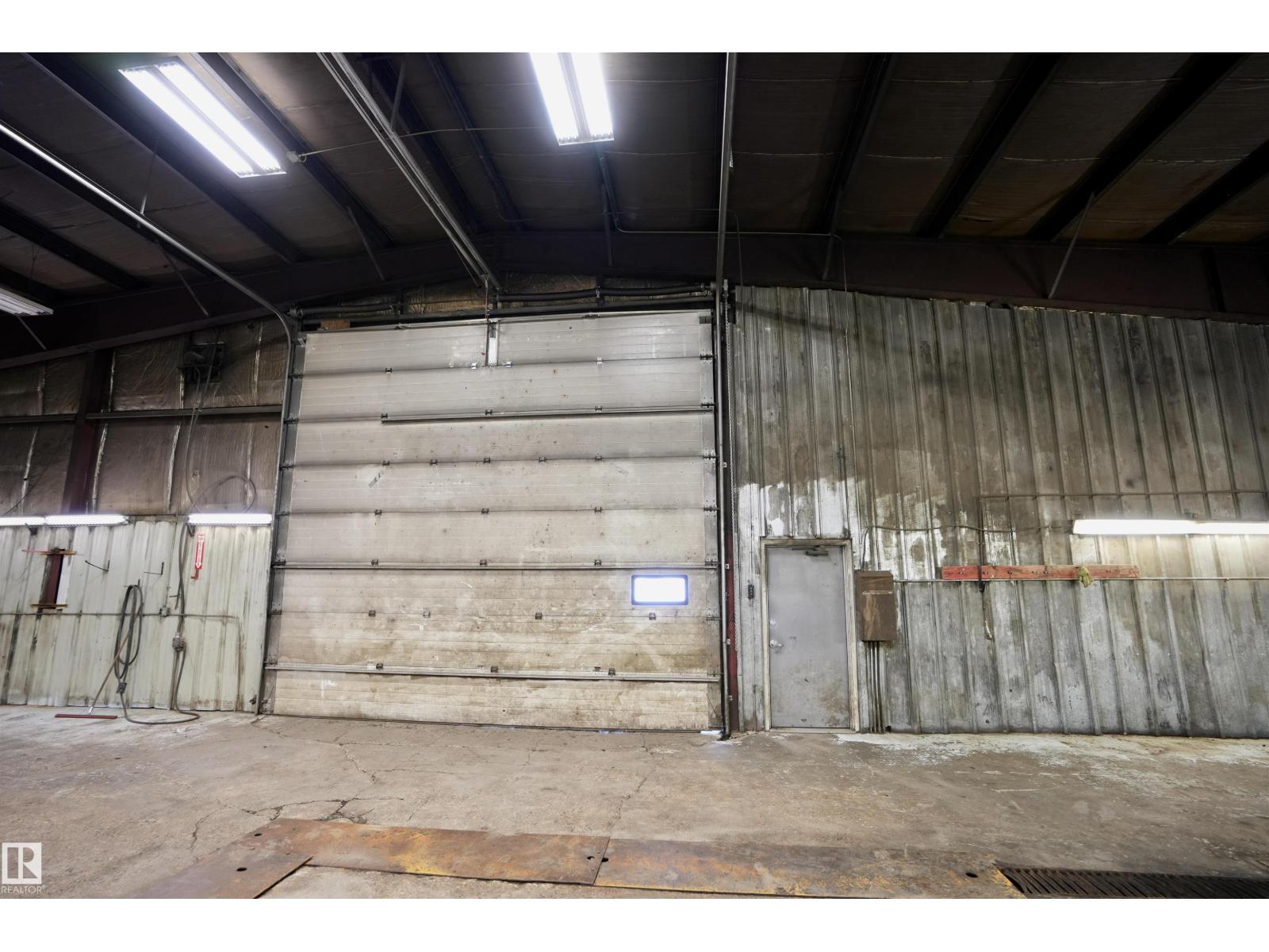 5406 46 St, St. Paul Town, Alberta  T0A 3A2 - Photo 31 - E4455229