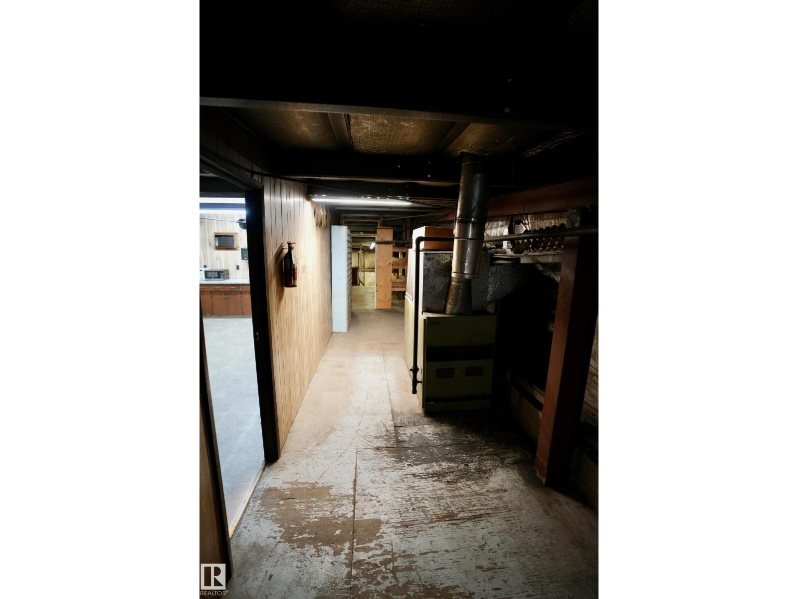 5406 46 St, St. Paul Town, Alberta  T0A 3A2 - Photo 36 - E4455229