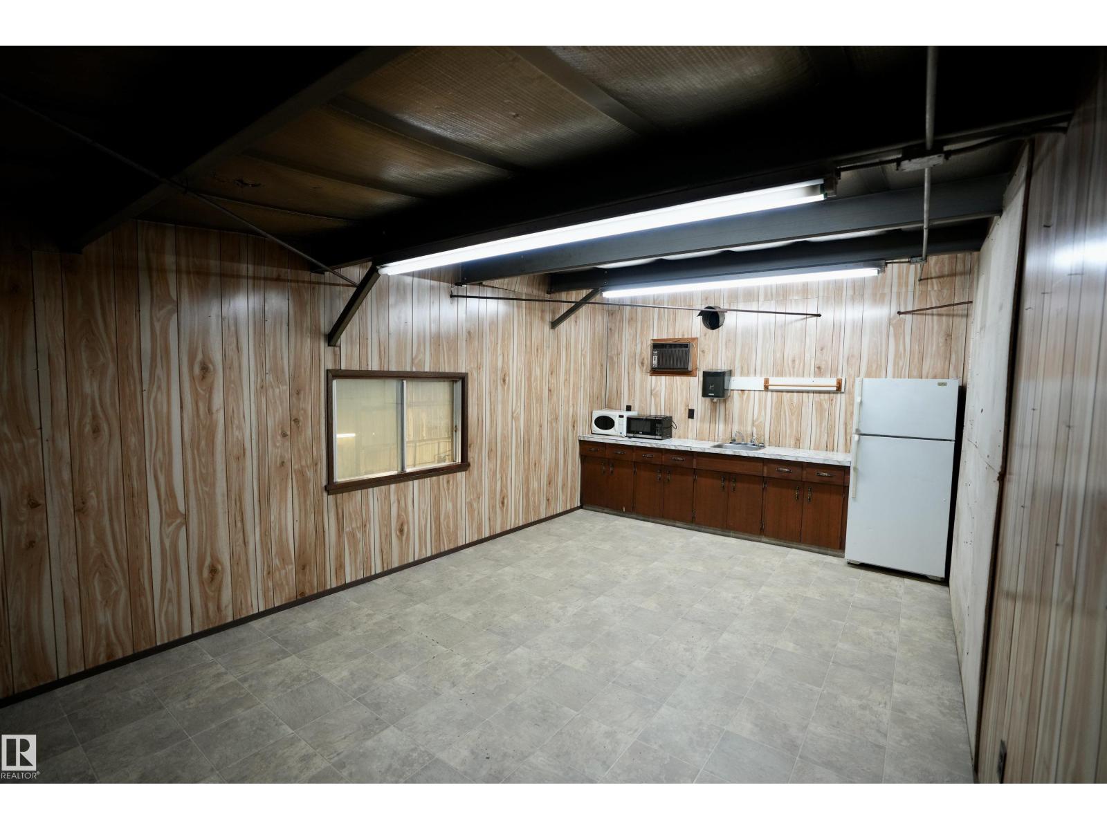 5406 46 St, St. Paul Town, Alberta  T0A 3A2 - Photo 37 - E4455229