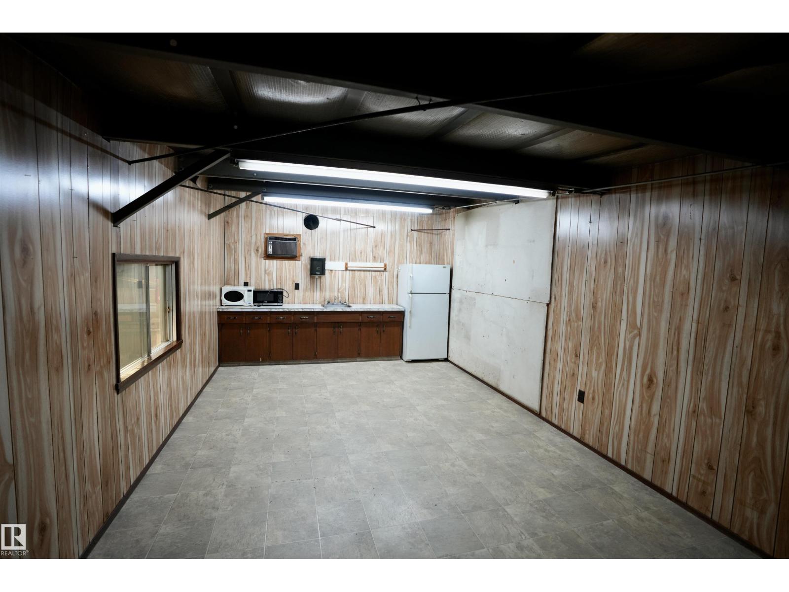 5406 46 St, St. Paul Town, Alberta  T0A 3A2 - Photo 38 - E4455229