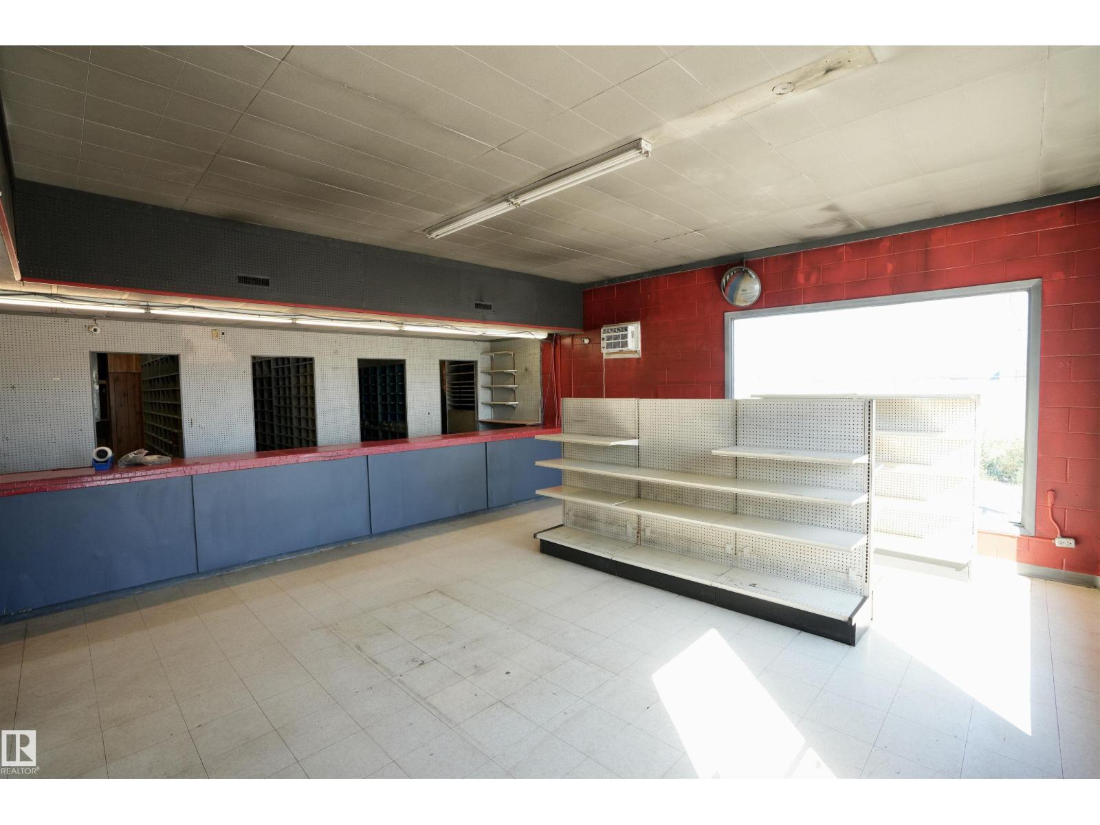 5406 46 St, St. Paul Town, Alberta  T0A 3A2 - Photo 4 - E4455229