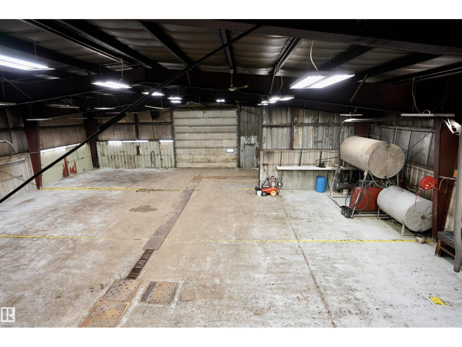 5406 46 St, St. Paul Town, Alberta  T0A 3A2 - Photo 40 - E4455229