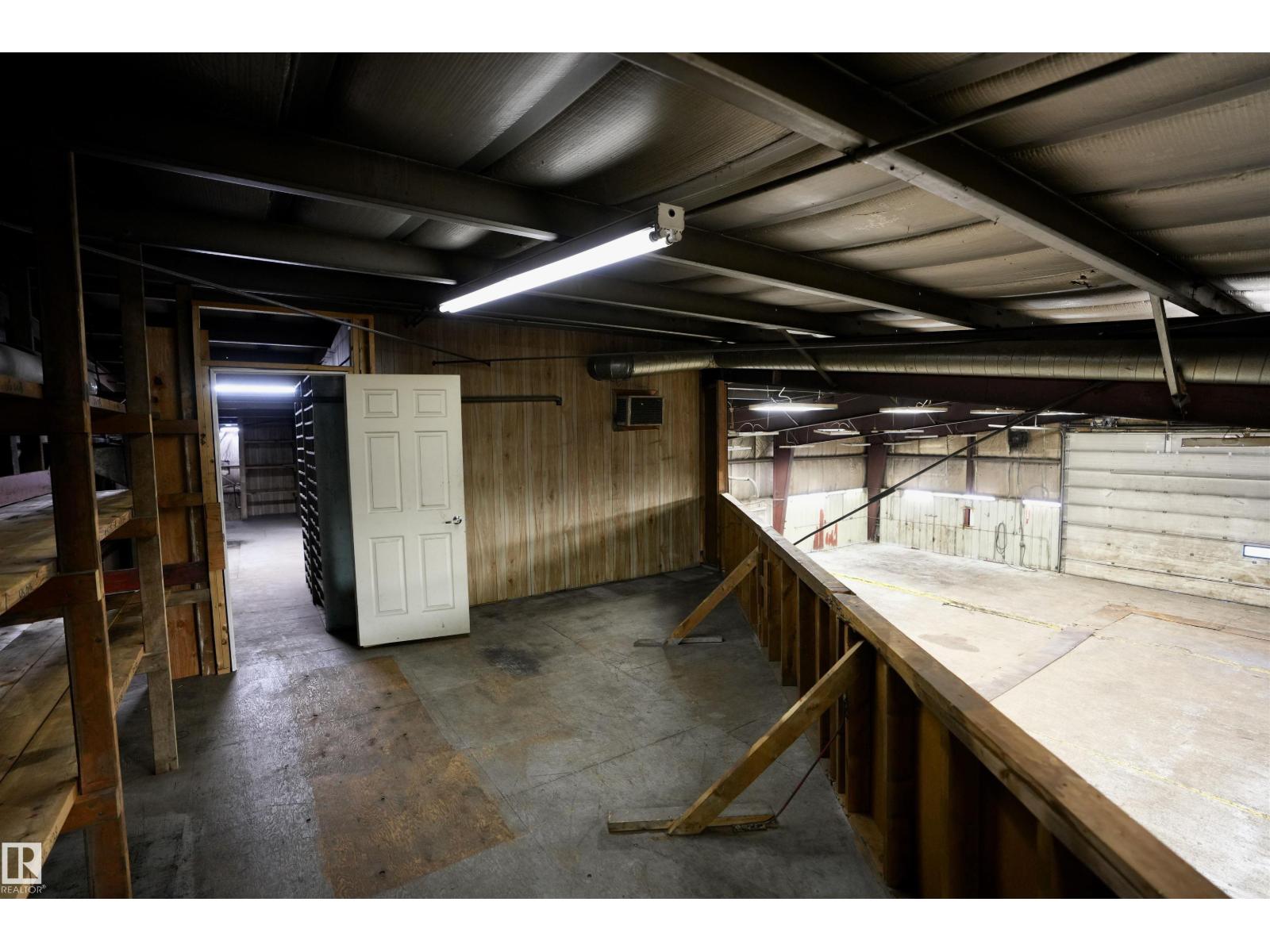 5406 46 St, St. Paul Town, Alberta  T0A 3A2 - Photo 42 - E4455229