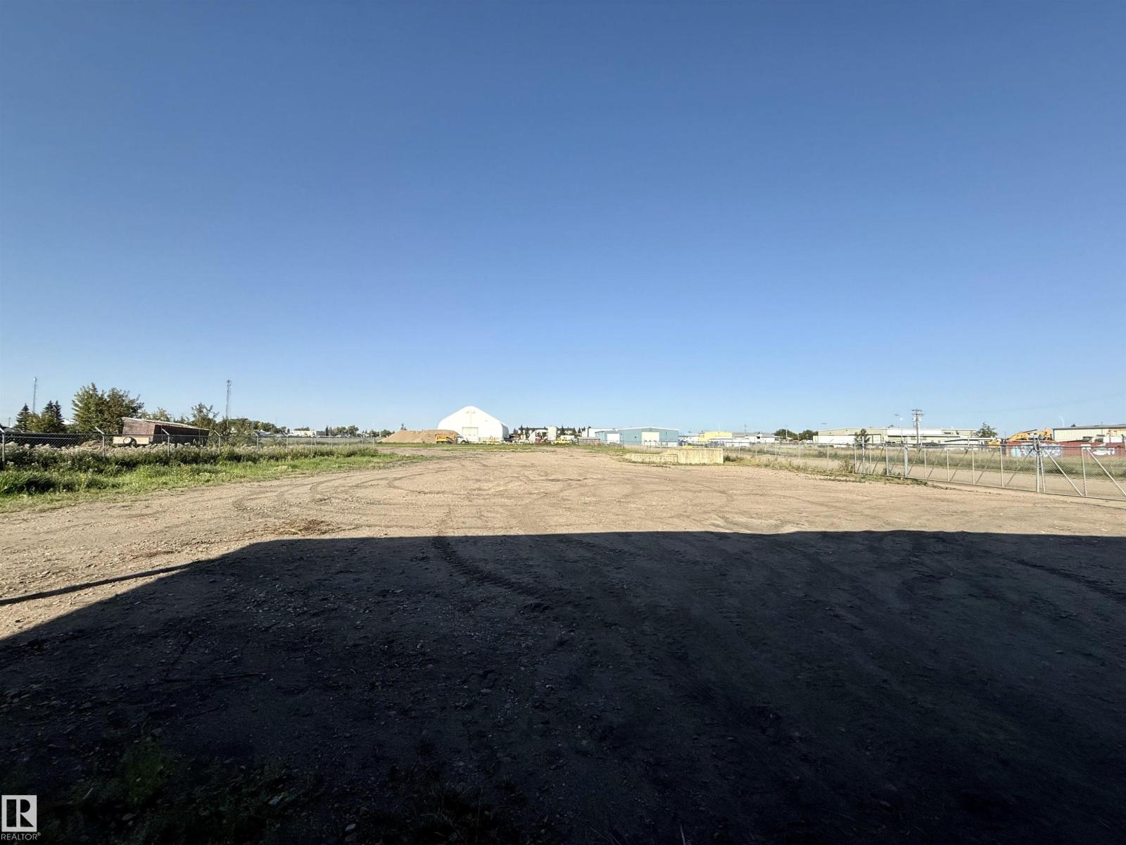 5406 46 St, St. Paul Town, Alberta  T0A 3A2 - Photo 48 - E4455229