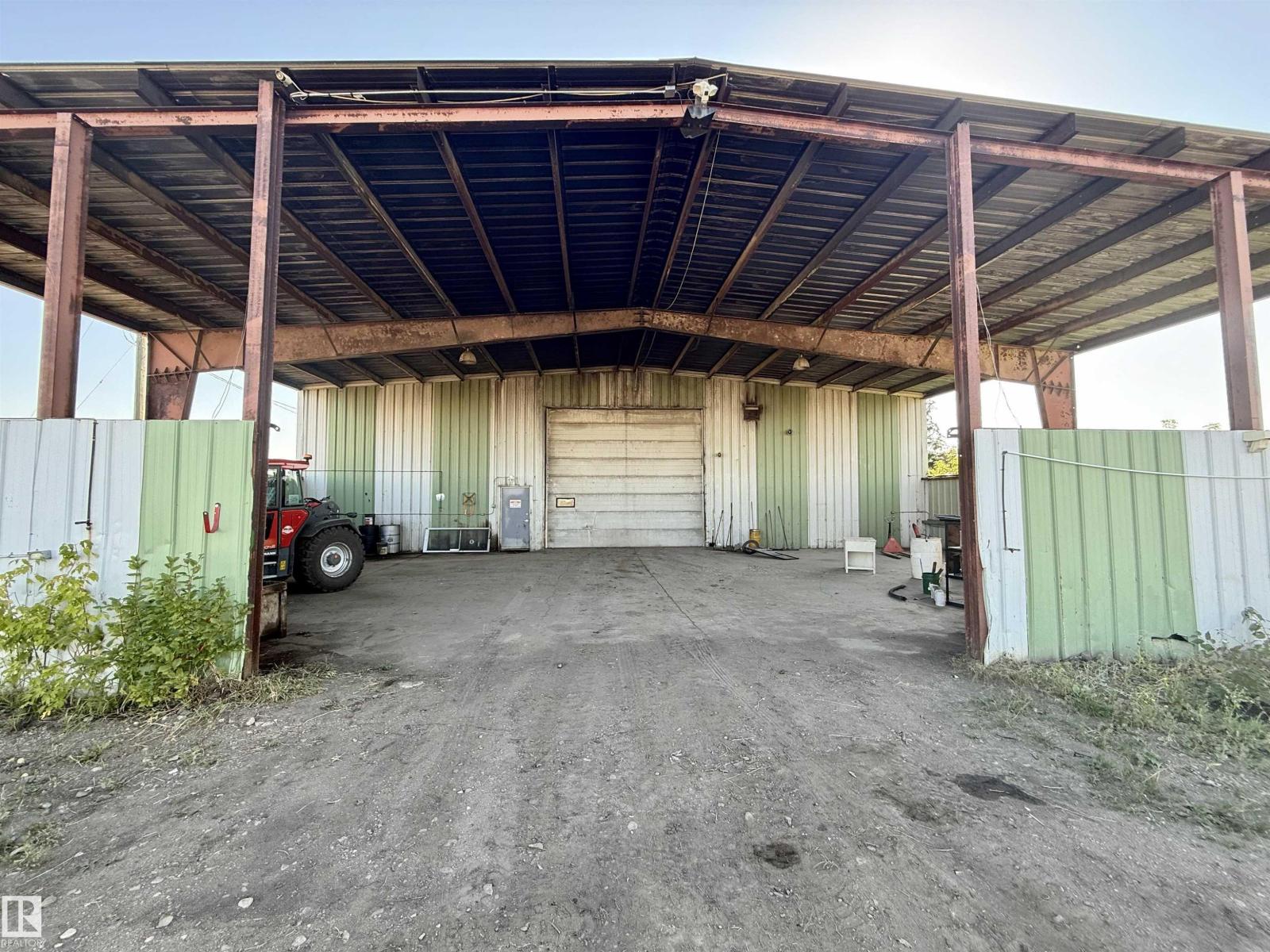 5406 46 St, St. Paul Town, Alberta  T0A 3A2 - Photo 49 - E4455229