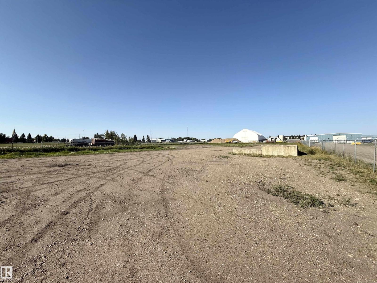 5406 46 St, St. Paul Town, Alberta  T0A 3A2 - Photo 50 - E4455229