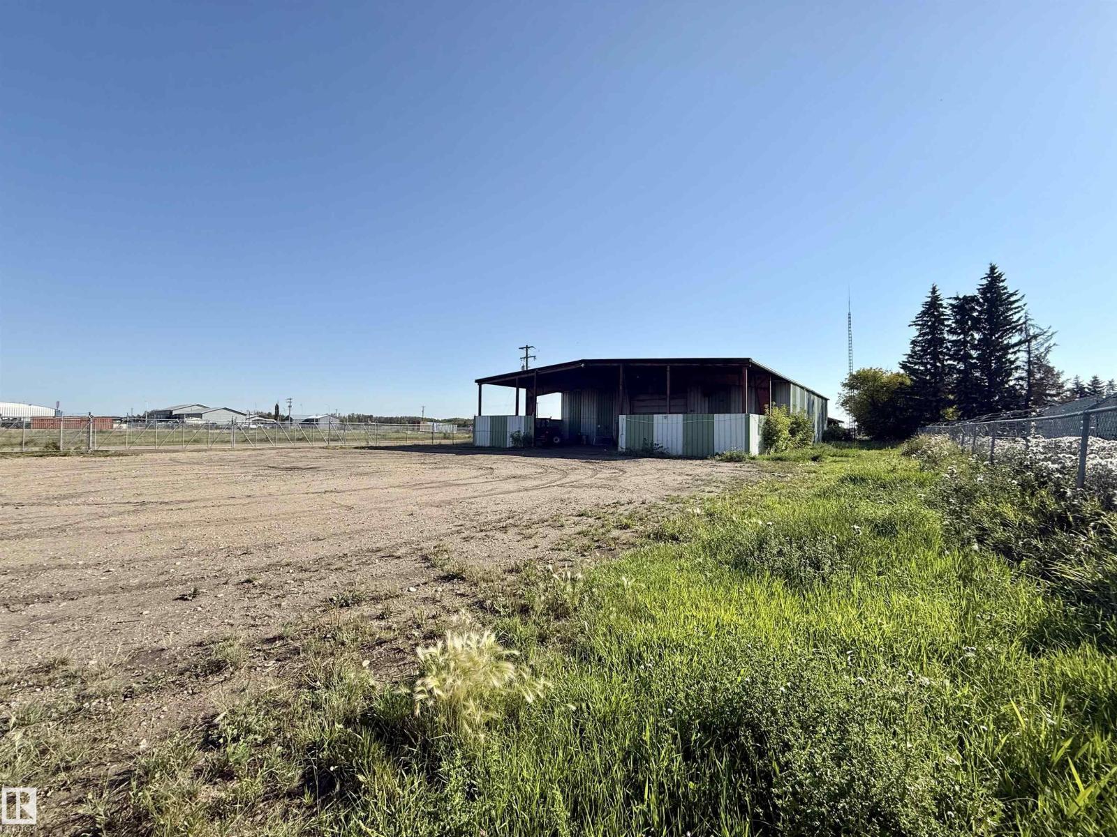 5406 46 St, St. Paul Town, Alberta  T0A 3A2 - Photo 52 - E4455229