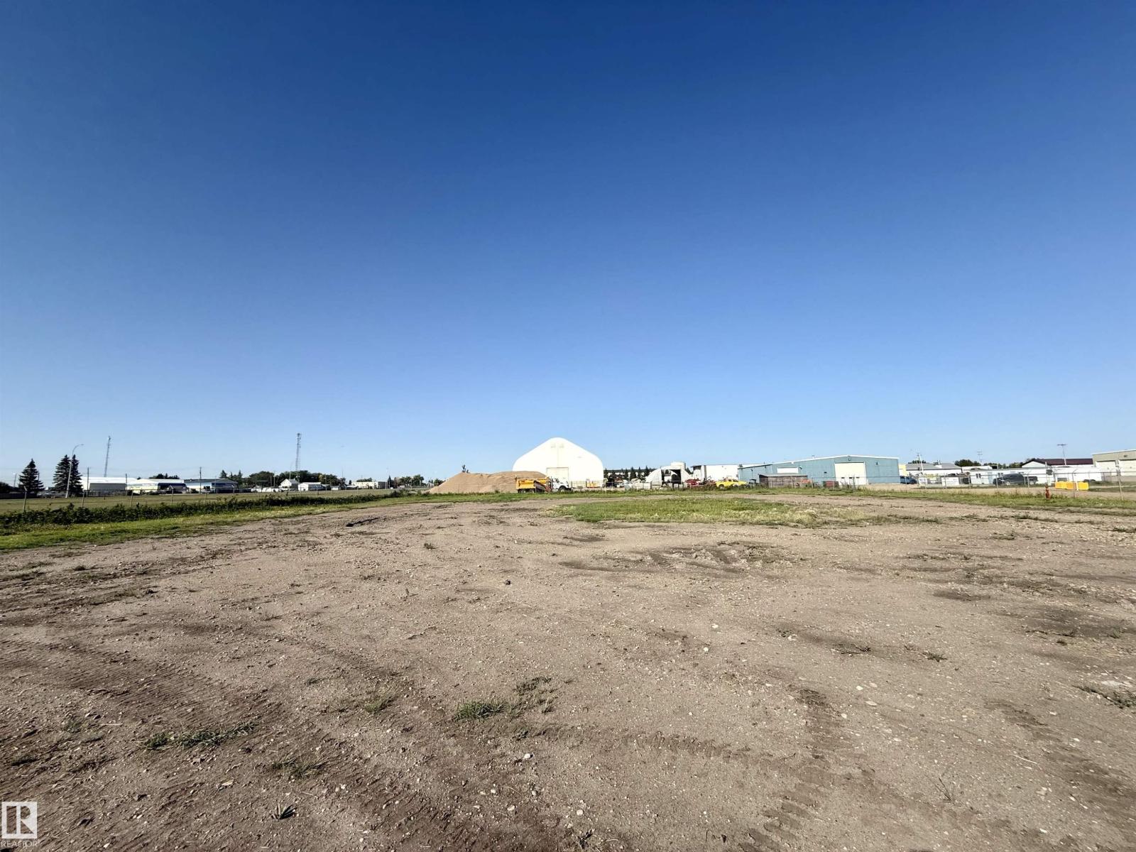 5406 46 St, St. Paul Town, Alberta  T0A 3A2 - Photo 53 - E4455229