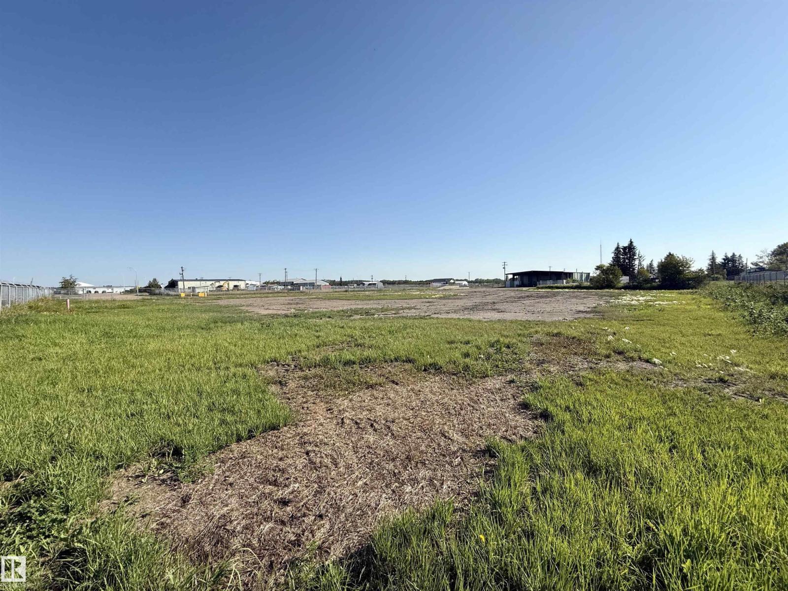5406 46 St, St. Paul Town, Alberta  T0A 3A2 - Photo 54 - E4455229