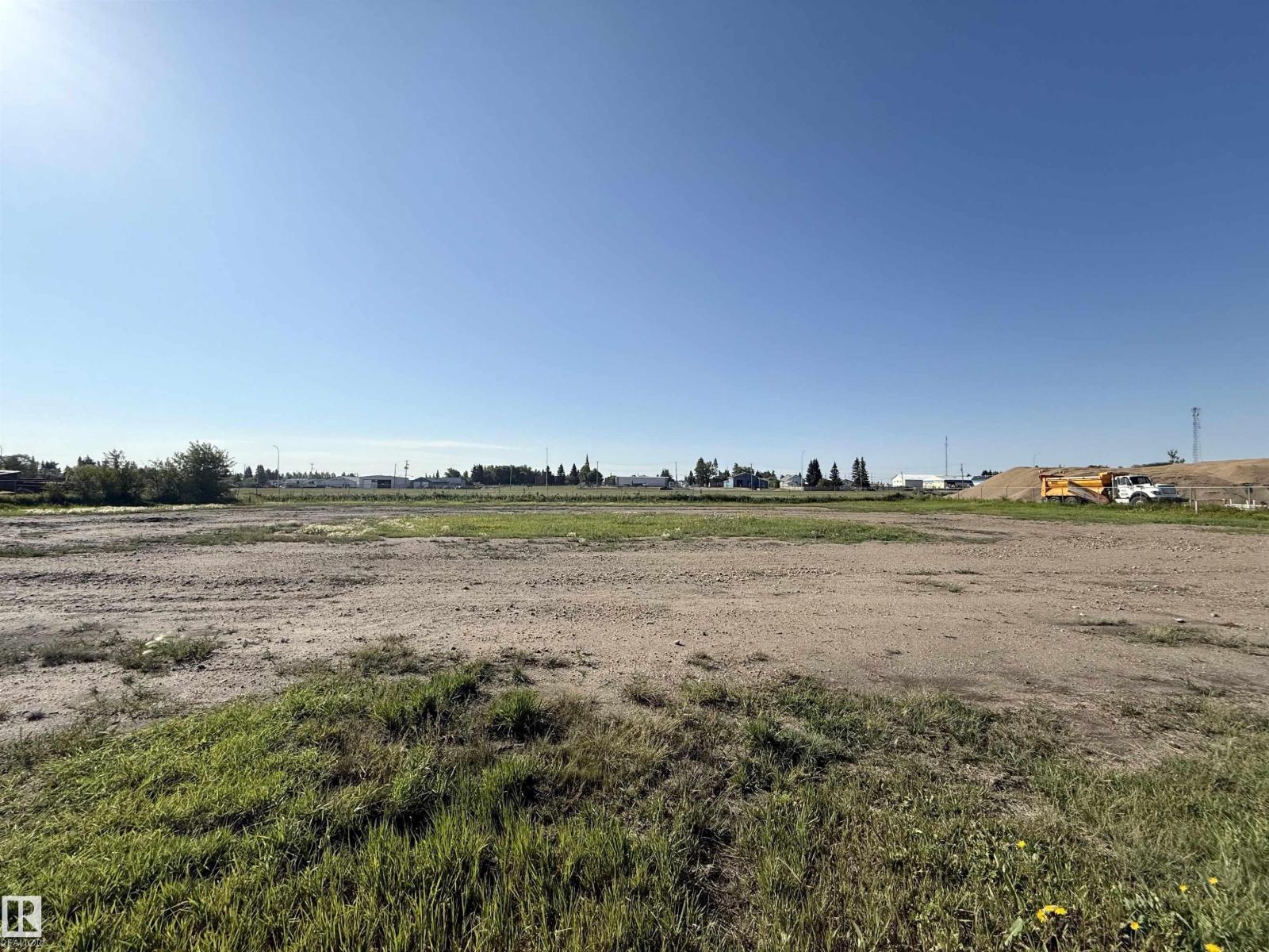 5406 46 St, St. Paul Town, Alberta  T0A 3A2 - Photo 55 - E4455229