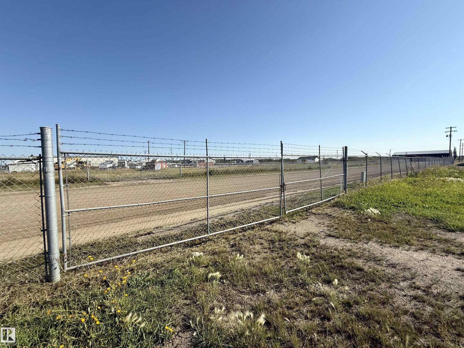 5406 46 St, St. Paul Town, Alberta  T0A 3A2 - Photo 56 - E4455229