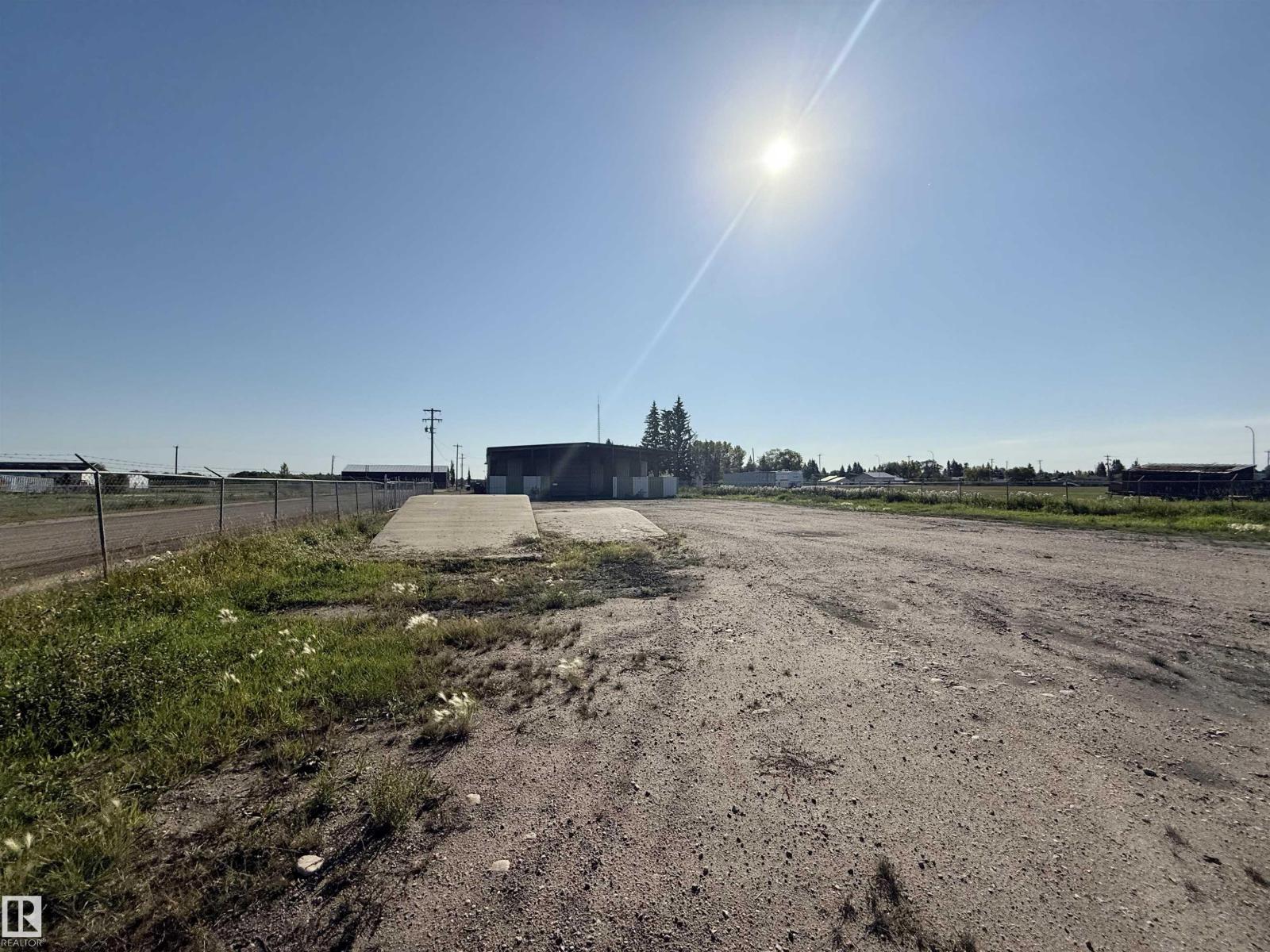 5406 46 St, St. Paul Town, Alberta  T0A 3A2 - Photo 57 - E4455229