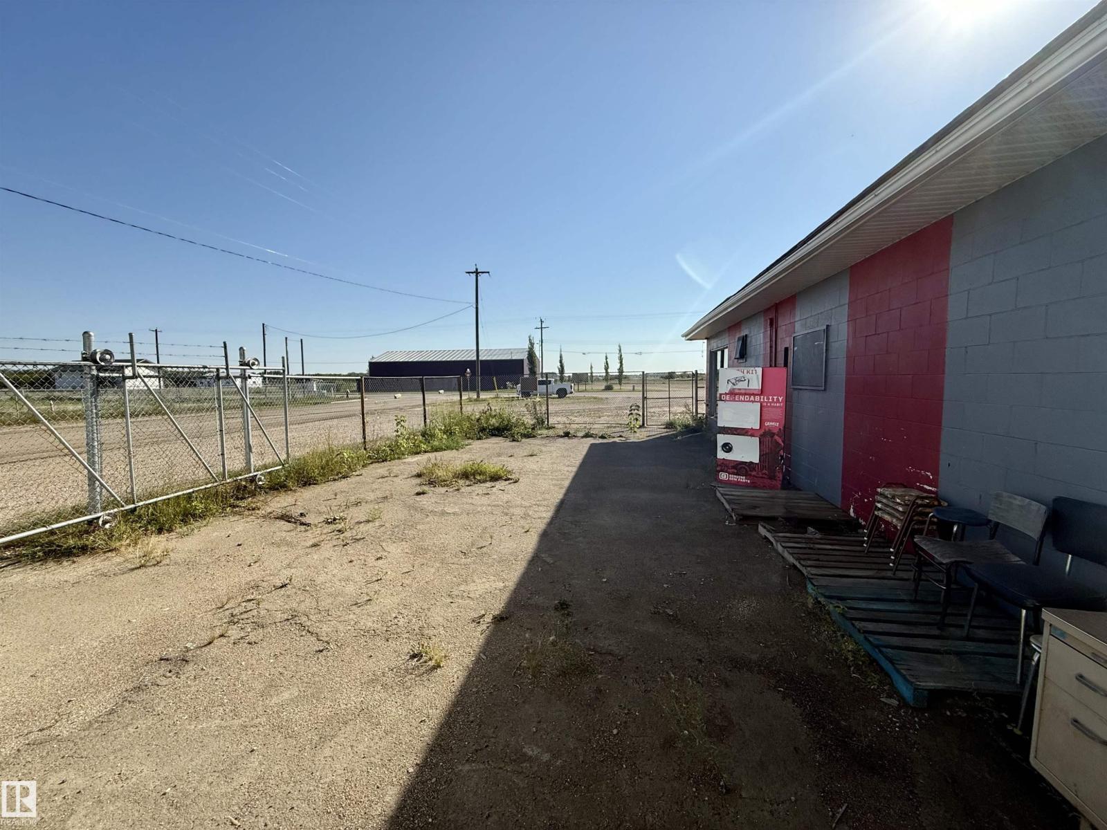 5406 46 St, St. Paul Town, Alberta  T0A 3A2 - Photo 58 - E4455229