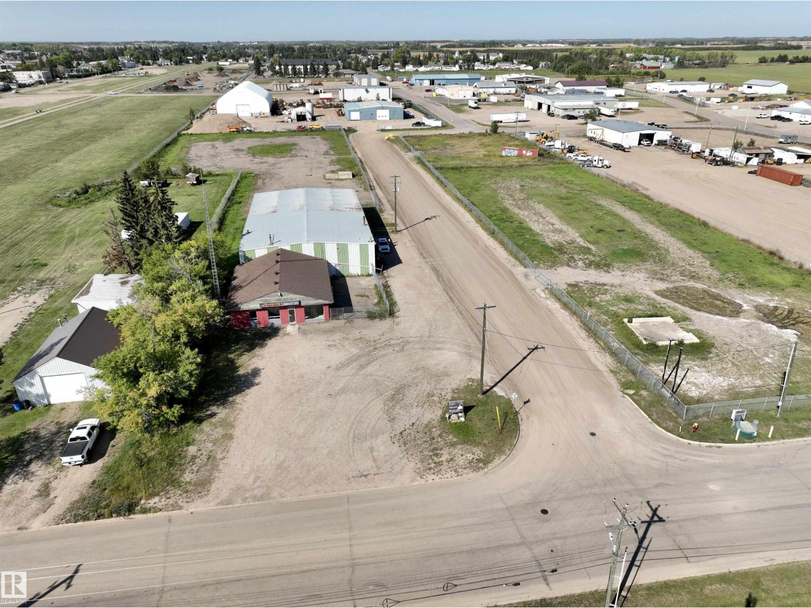 5406 46 St, St. Paul Town, Alberta  T0A 3A2 - Photo 59 - E4455229
