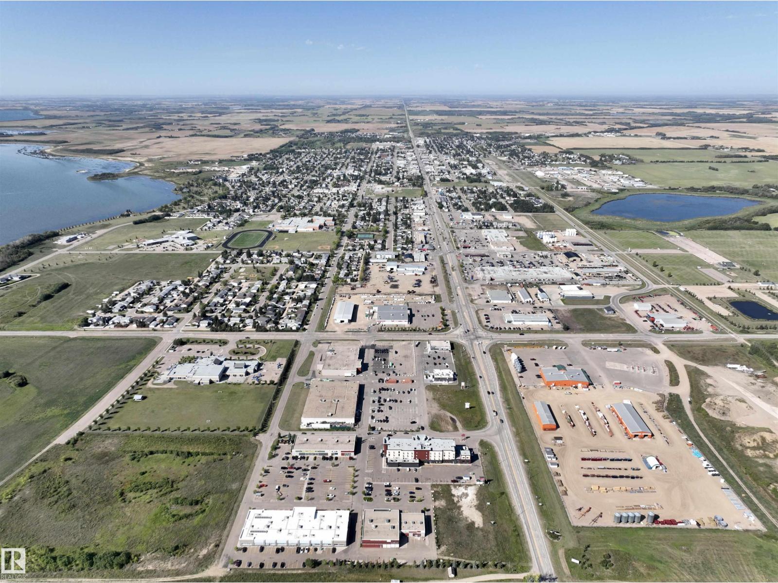 5406 46 St, St. Paul Town, Alberta  T0A 3A2 - Photo 61 - E4455229