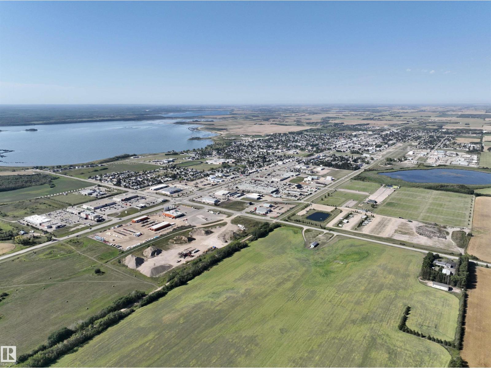 5406 46 St, St. Paul Town, Alberta  T0A 3A2 - Photo 62 - E4455229