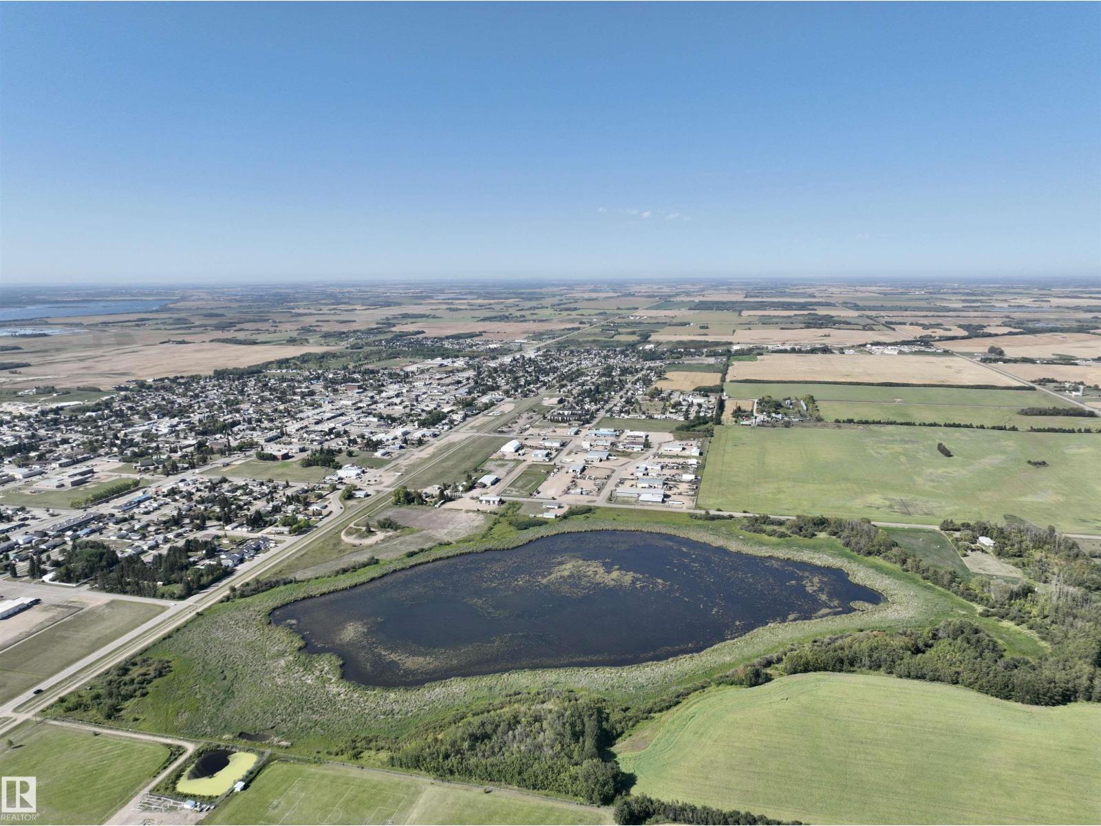 5406 46 St, St. Paul Town, Alberta  T0A 3A2 - Photo 63 - E4455229