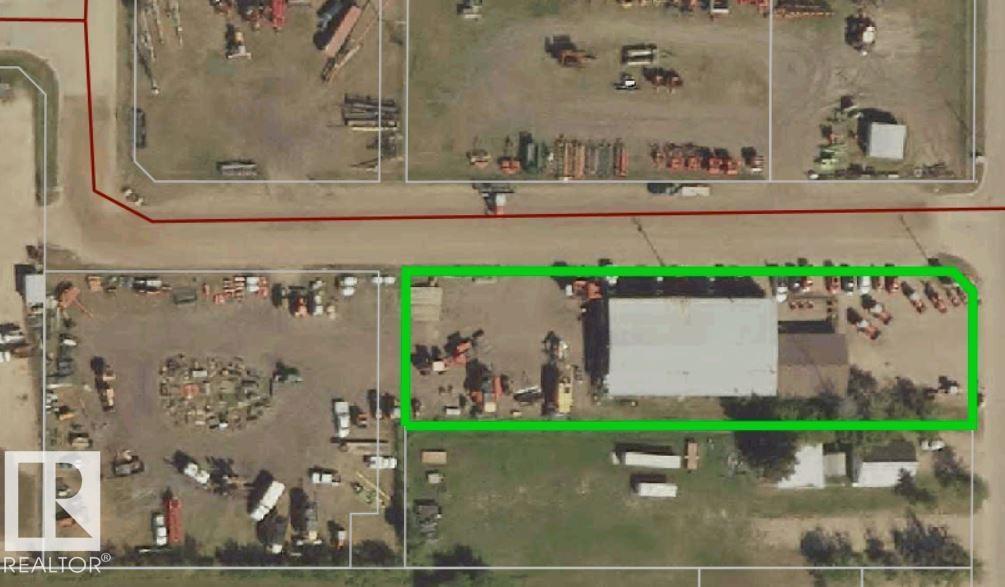 5406 46 St, St. Paul Town, Alberta  T0A 3A2 - Photo 64 - E4455229