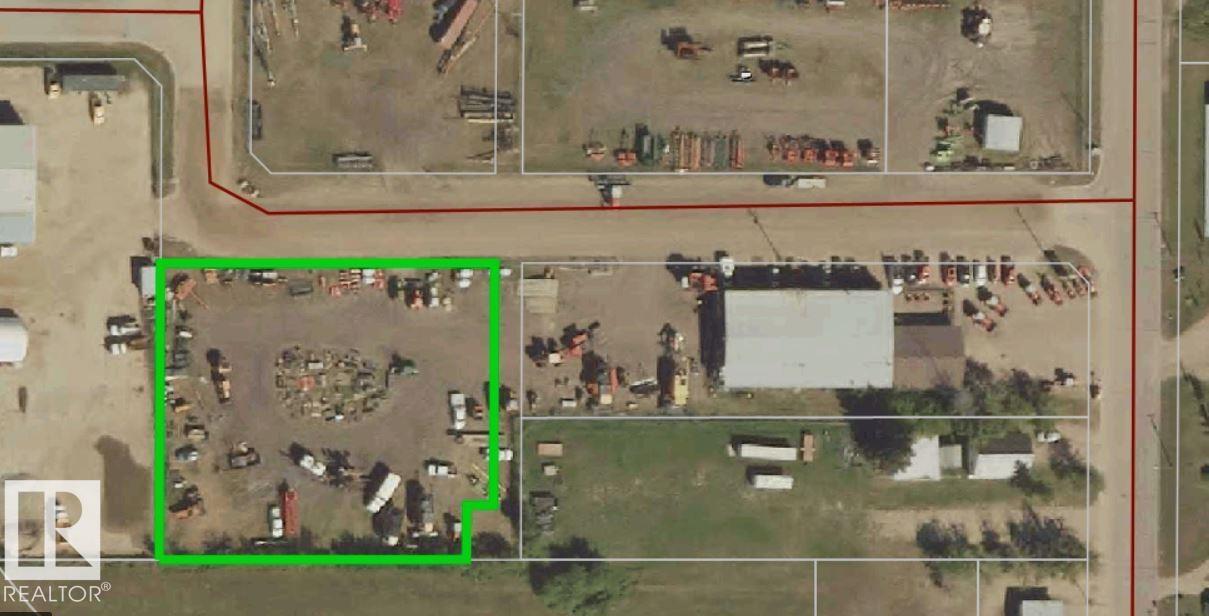 5406 46 St, St. Paul Town, Alberta  T0A 3A2 - Photo 65 - E4455229
