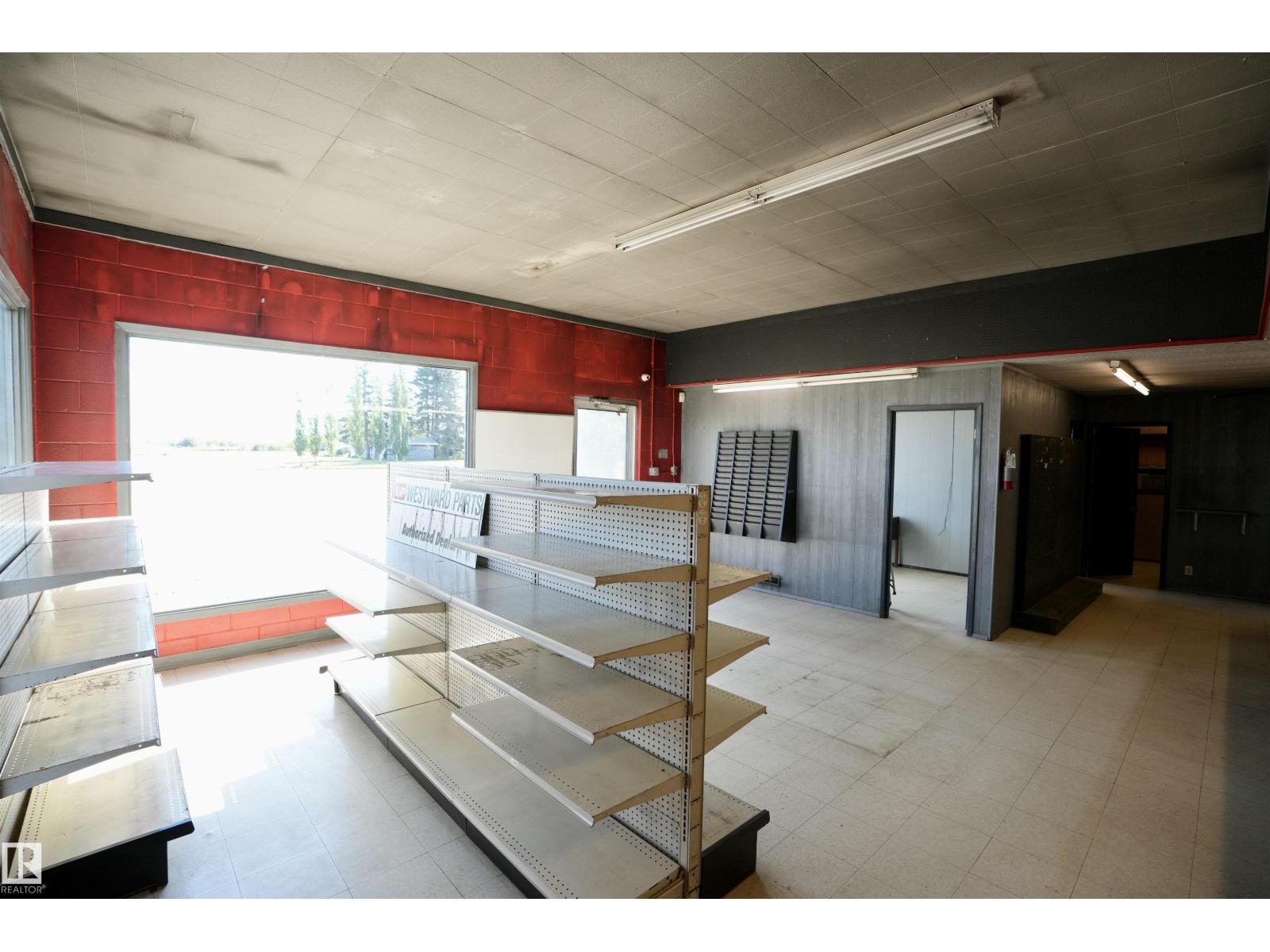 5406 46 St, St. Paul Town, Alberta  T0A 3A2 - Photo 7 - E4455229