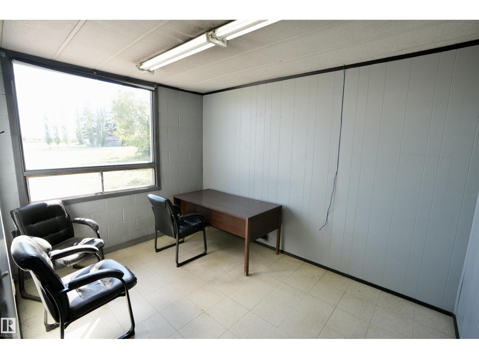 5406 46 St, St. Paul Town, Alberta  T0A 3A2 - Photo 8 - E4455229
