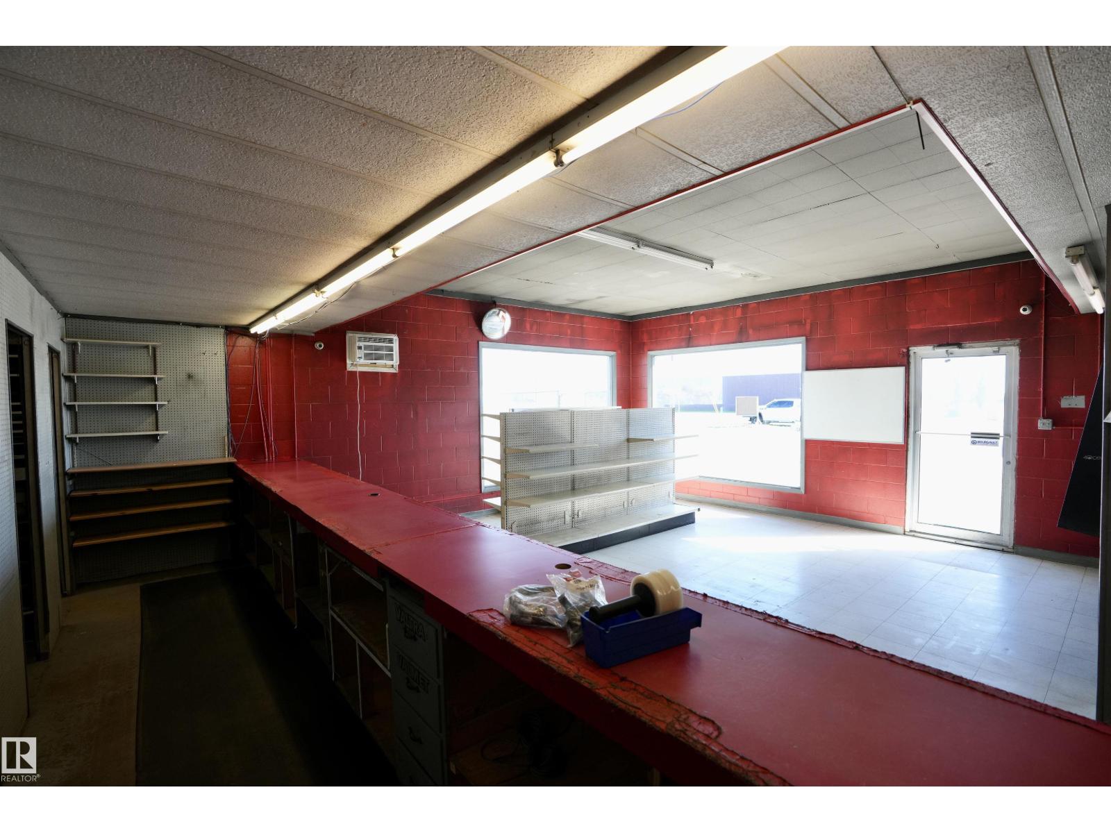5406 46 St, St. Paul Town, Alberta  T0A 3A2 - Photo 9 - E4455229