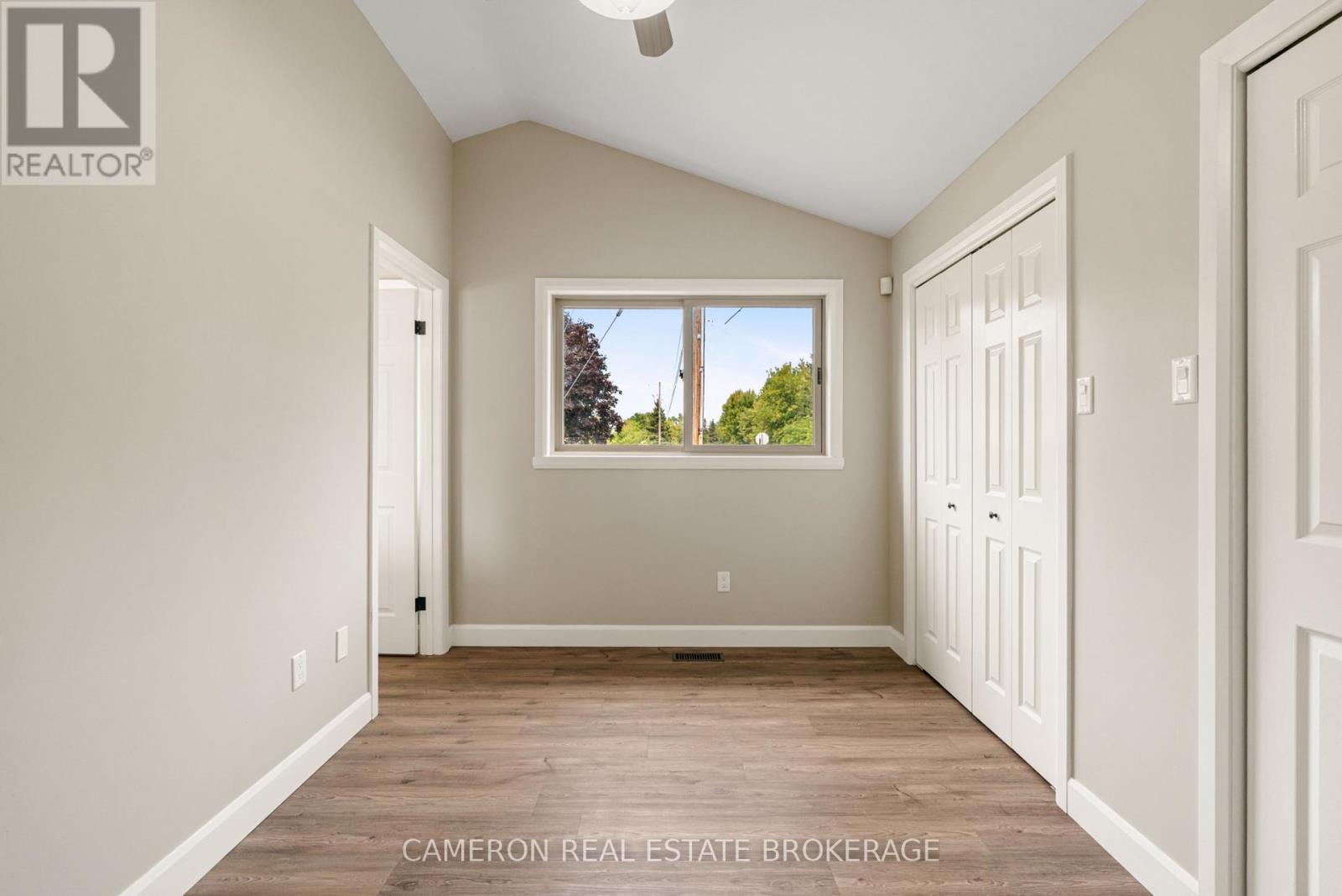 15474 Manning Road, South Stormont, Ontario  K0C 1M0 - Photo 16 - X12368966