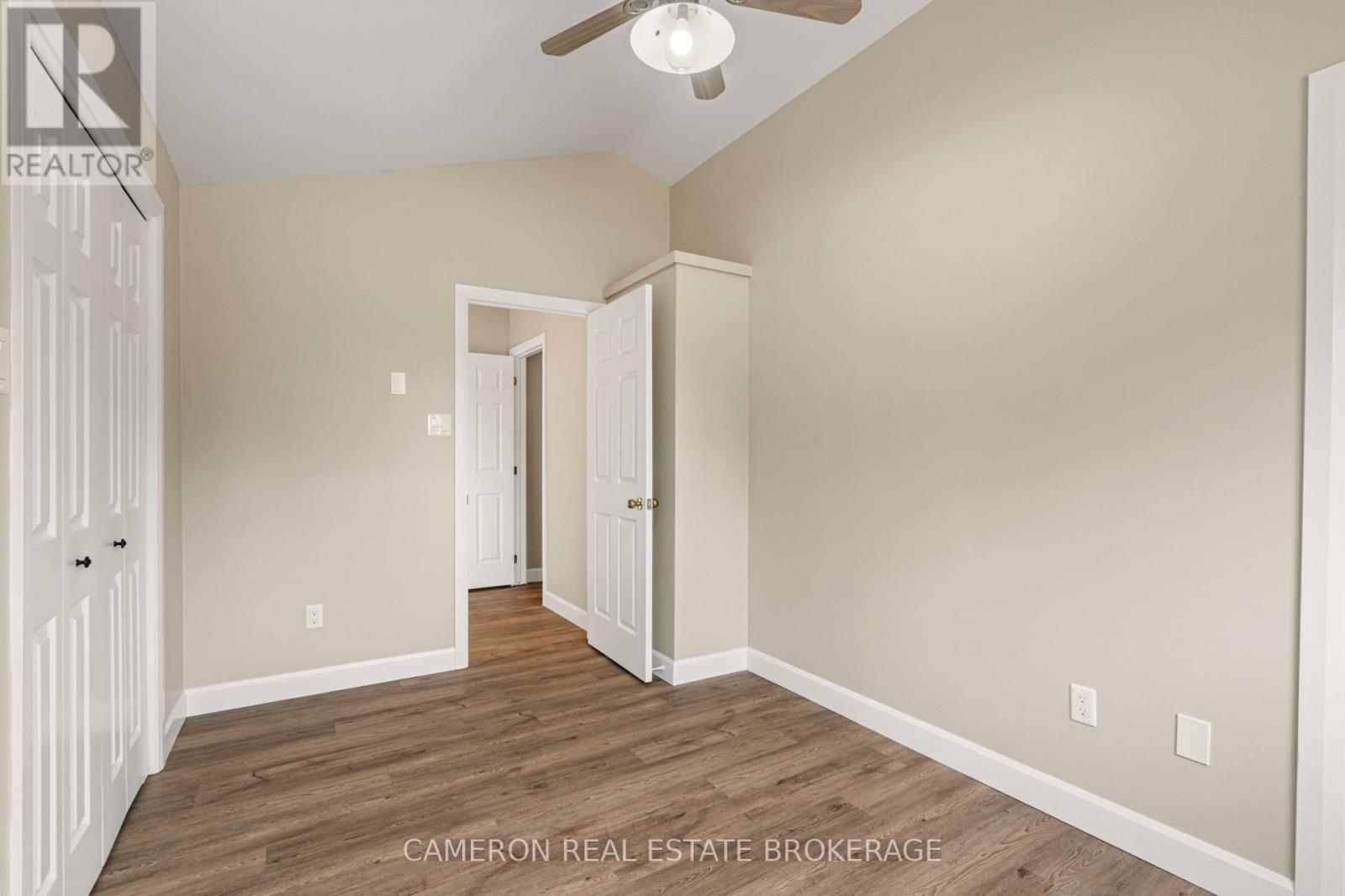 15474 Manning Road, South Stormont, Ontario  K0C 1M0 - Photo 17 - X12368966