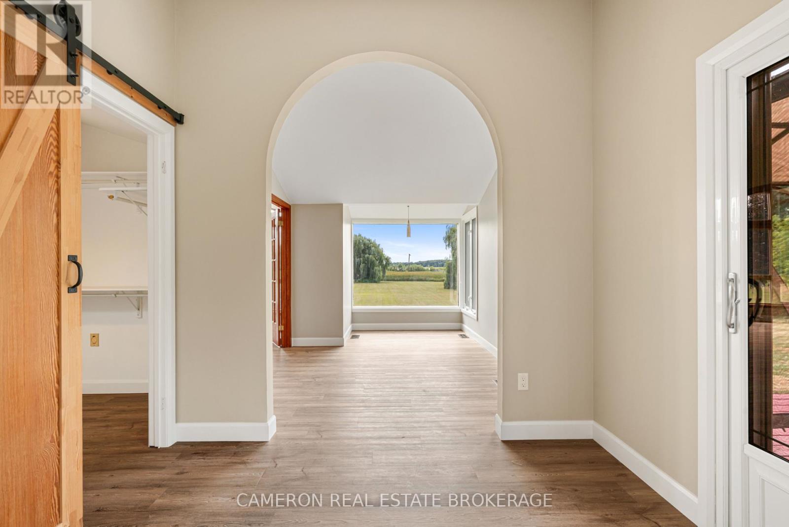 15474 Manning Road, South Stormont, Ontario  K0C 1M0 - Photo 20 - X12368966