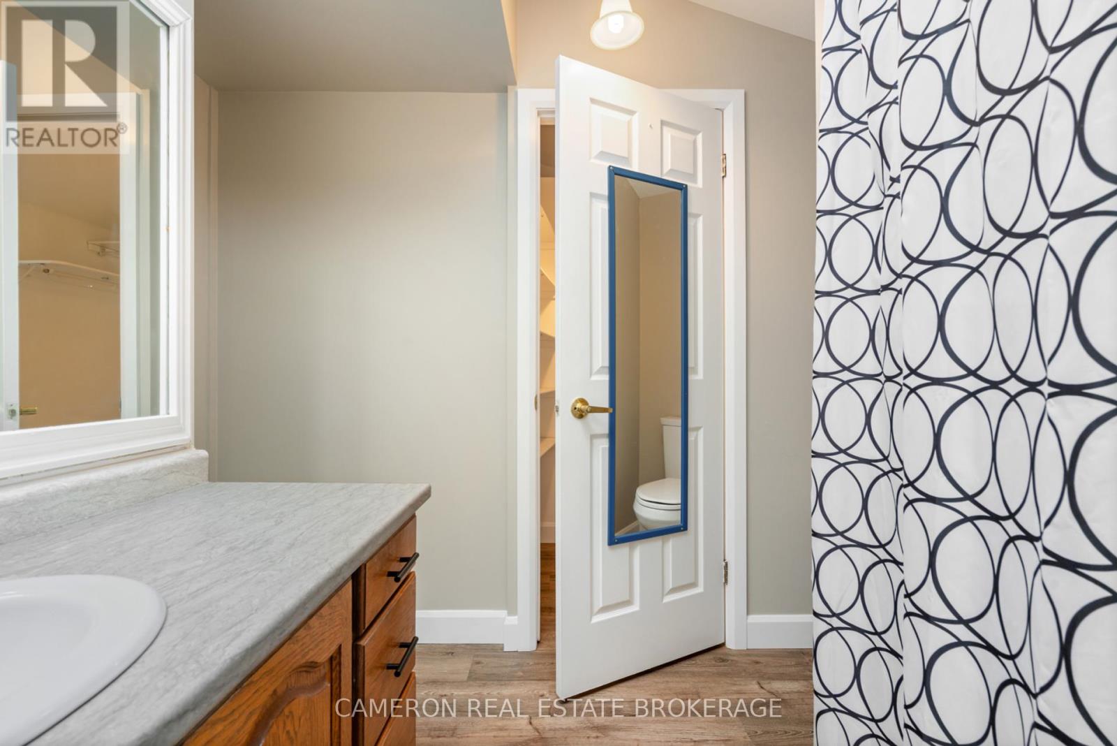 15474 Manning Road, South Stormont, Ontario  K0C 1M0 - Photo 23 - X12368966