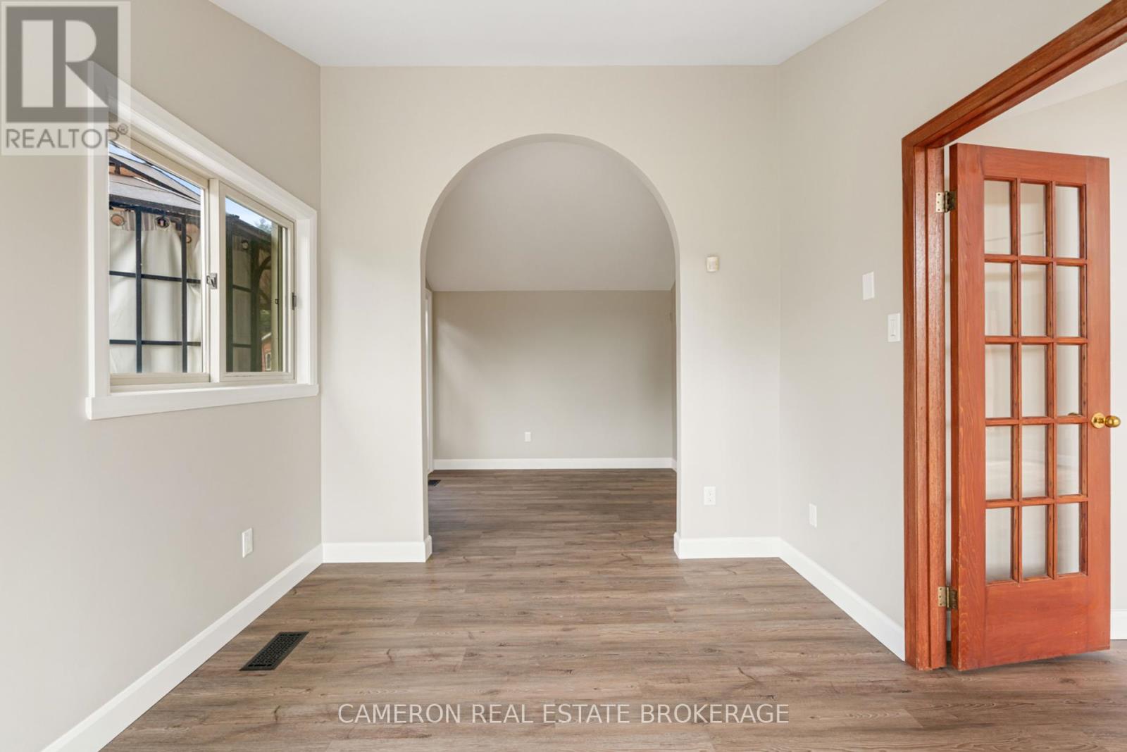 15474 Manning Road, South Stormont, Ontario  K0C 1M0 - Photo 21 - X12368966