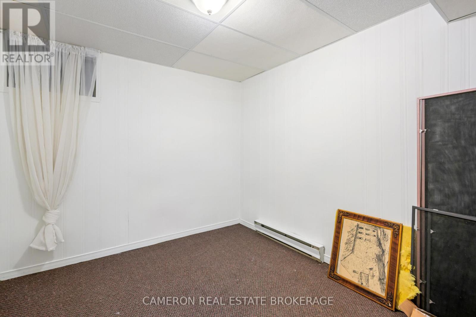 15474 Manning Road, South Stormont, Ontario  K0C 1M0 - Photo 26 - X12368966