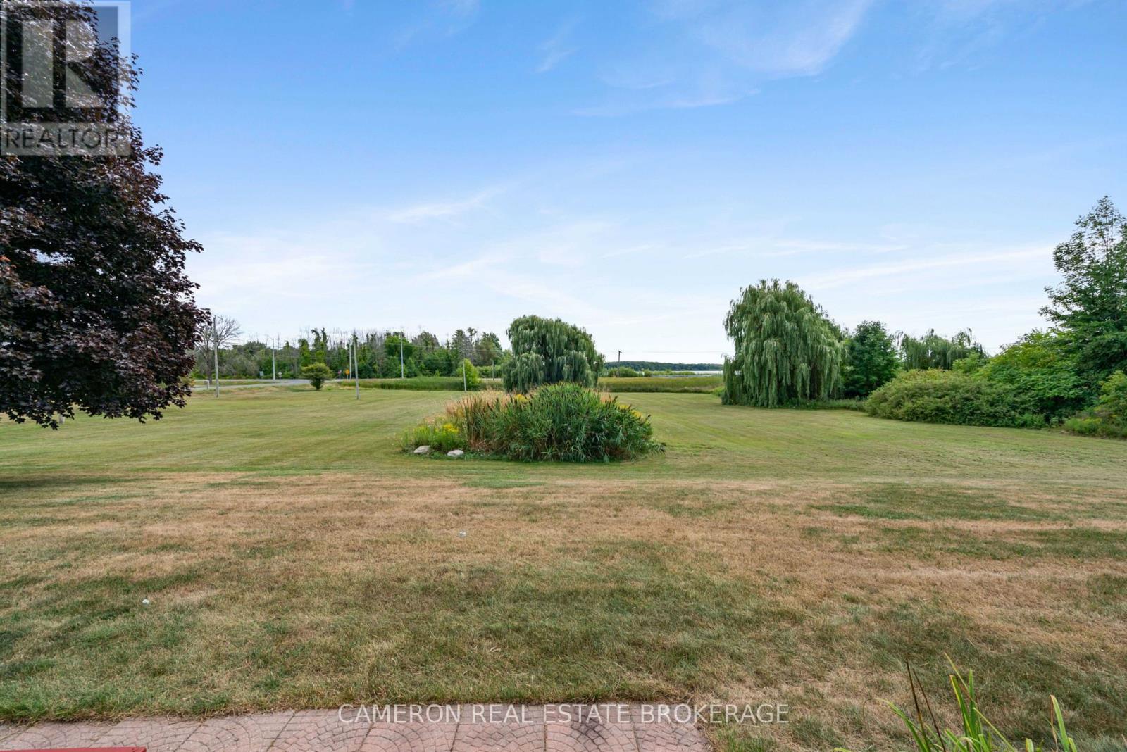 15474 Manning Road, South Stormont, Ontario  K0C 1M0 - Photo 33 - X12368966