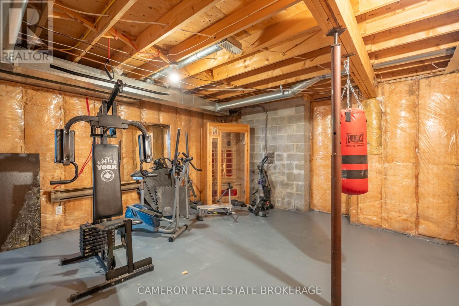 15474 Manning Road, South Stormont, Ontario  K0C 1M0 - Photo 30 - X12368966