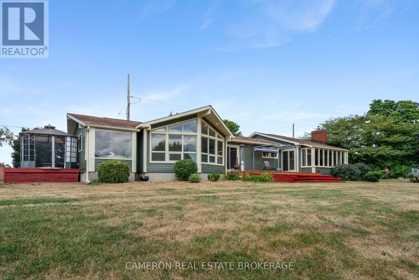 15474 Manning Road, South Stormont, Ontario  K0C 1M0 - Photo 34 - X12368966