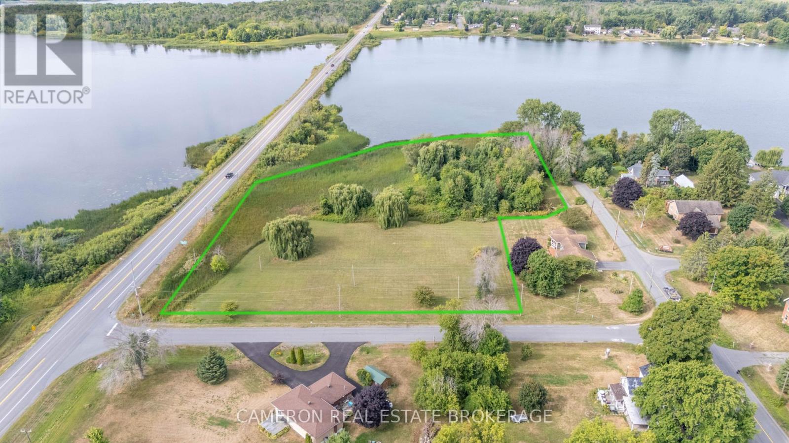 15474 Manning Road, South Stormont, Ontario  K0C 1M0 - Photo 40 - X12368966