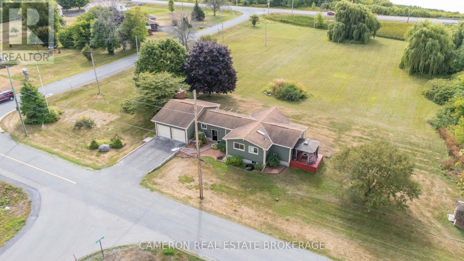 15474 Manning Road, South Stormont, Ontario  K0C 1M0 - Photo 35 - X12368966