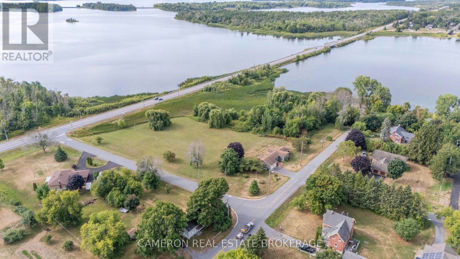 15474 Manning Road, South Stormont, Ontario  K0C 1M0 - Photo 39 - X12368966