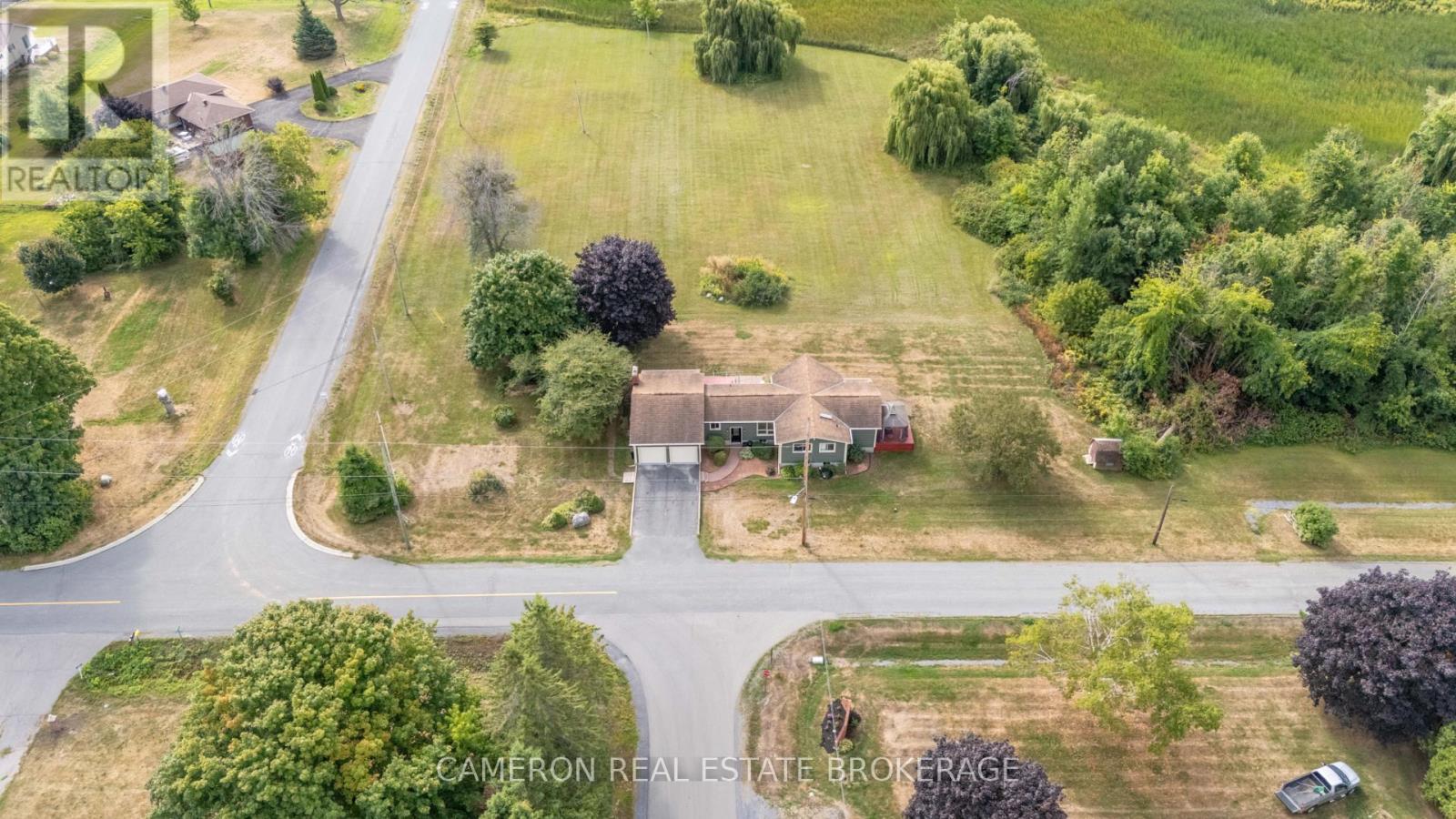 15474 Manning Road, South Stormont, Ontario  K0C 1M0 - Photo 37 - X12368966