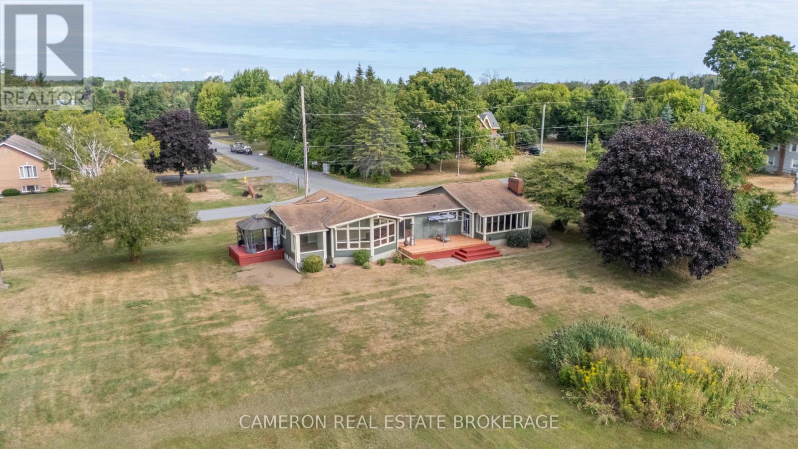 15474 Manning Road, South Stormont, Ontario  K0C 1M0 - Photo 42 - X12368966