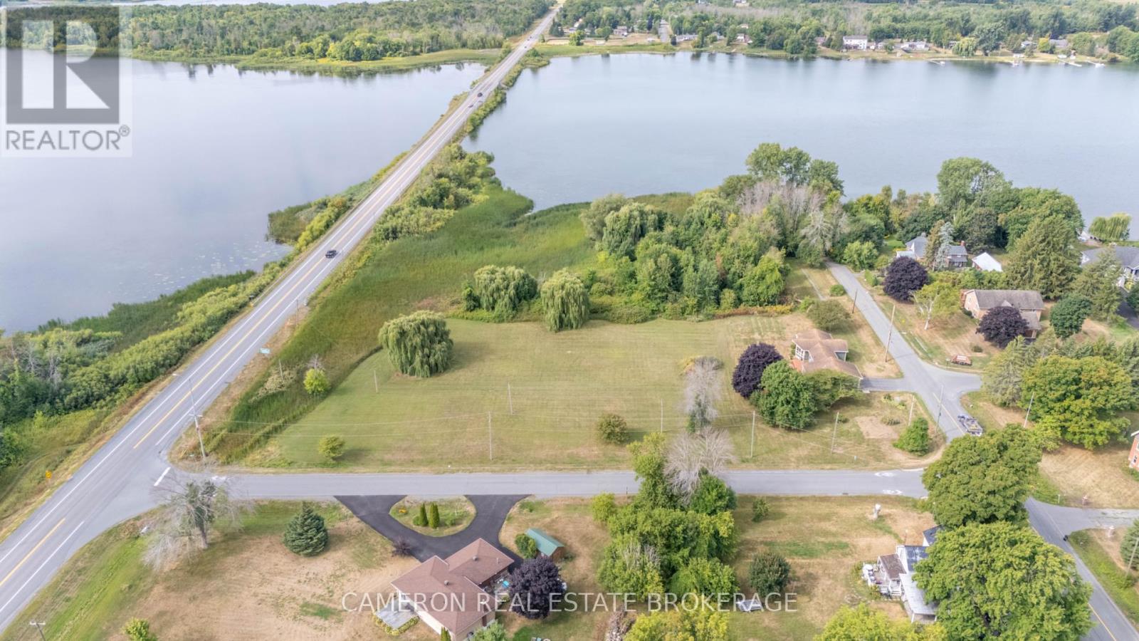 15474 Manning Road, South Stormont, Ontario  K0C 1M0 - Photo 41 - X12368966