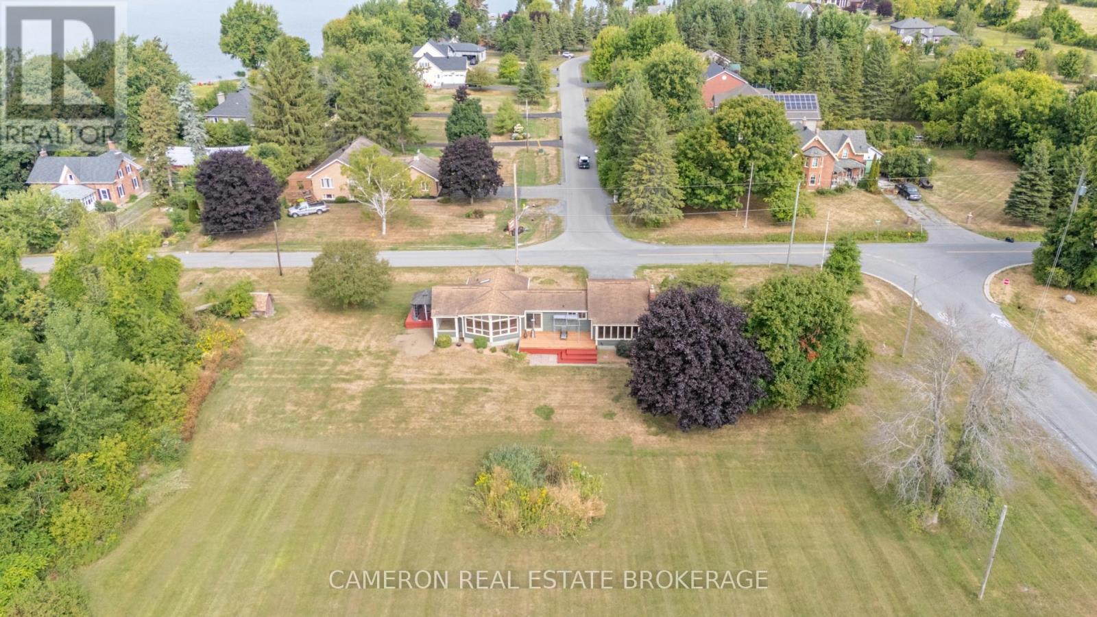 15474 Manning Road, South Stormont, Ontario  K0C 1M0 - Photo 43 - X12368966