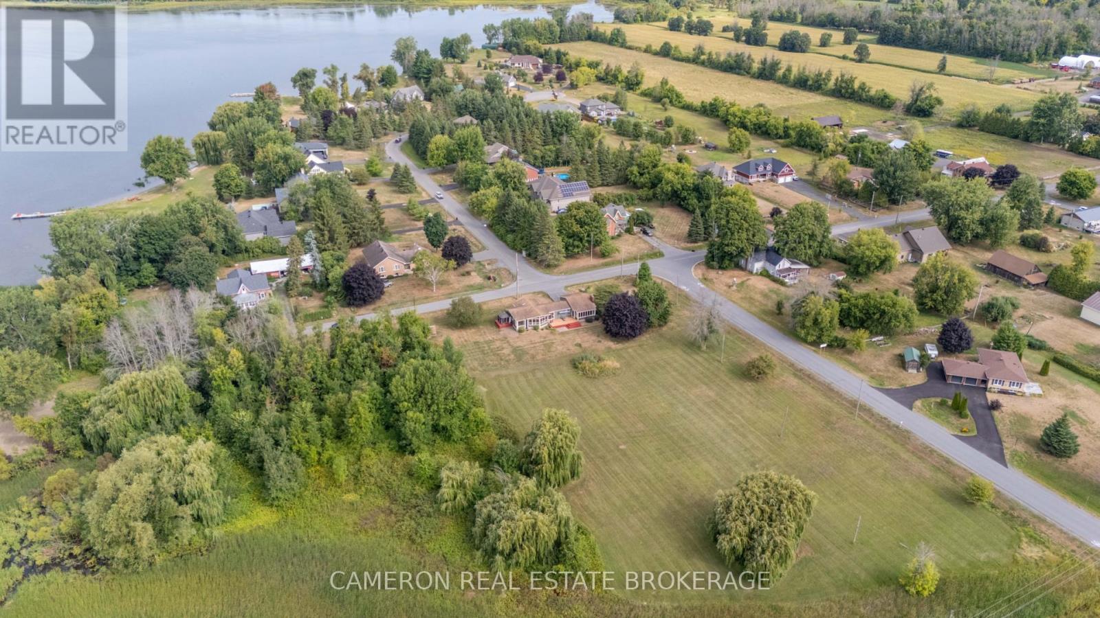 15474 Manning Road, South Stormont, Ontario  K0C 1M0 - Photo 44 - X12368966