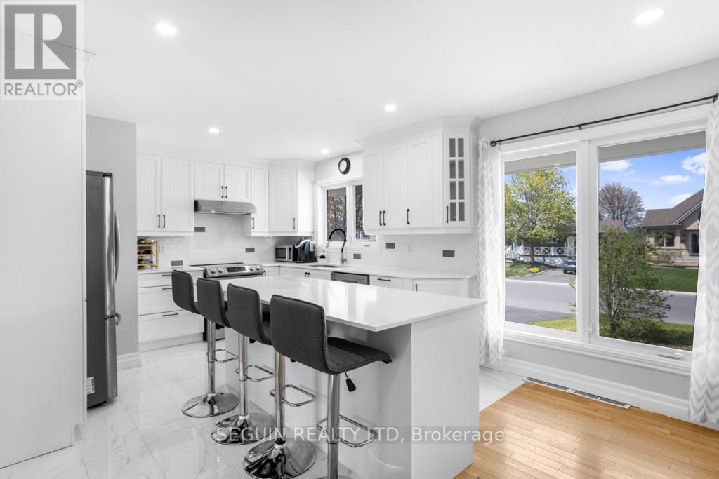 740 Cecile Boulevard, Hawkesbury, Ontario  K6A 1P3 - Photo 24 - X12370109